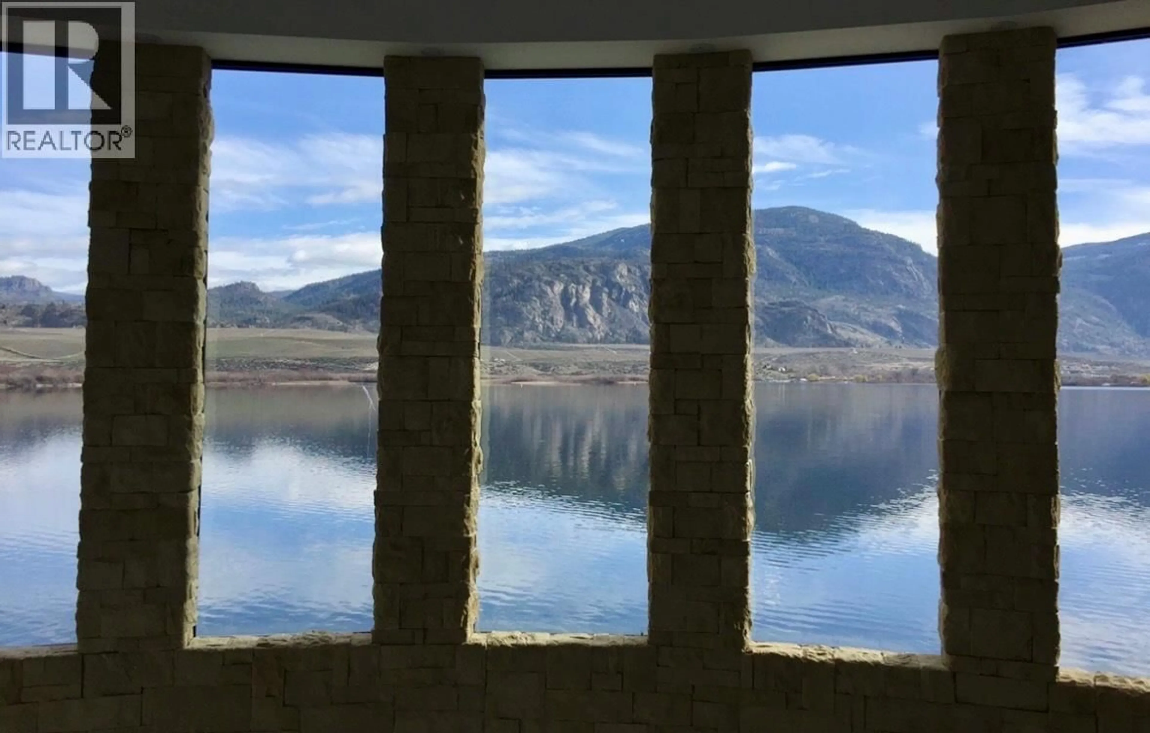 A pic of a room for 19431 95TH STREET, Osoyoos British Columbia V0H1V2