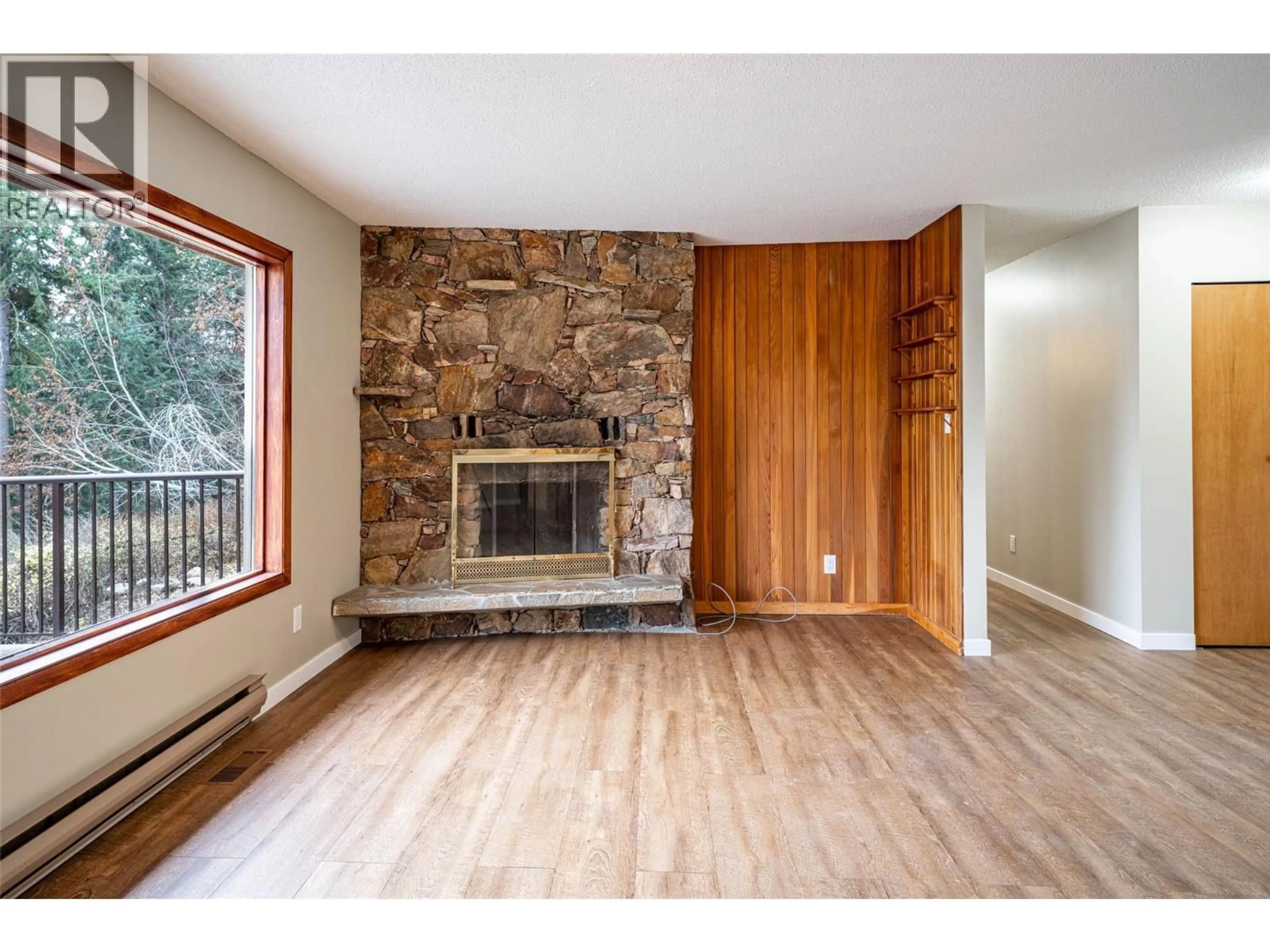 Unknown for 4358 CHAMBERLAIN ROAD, Spallumcheen British Columbia V4Y0M1