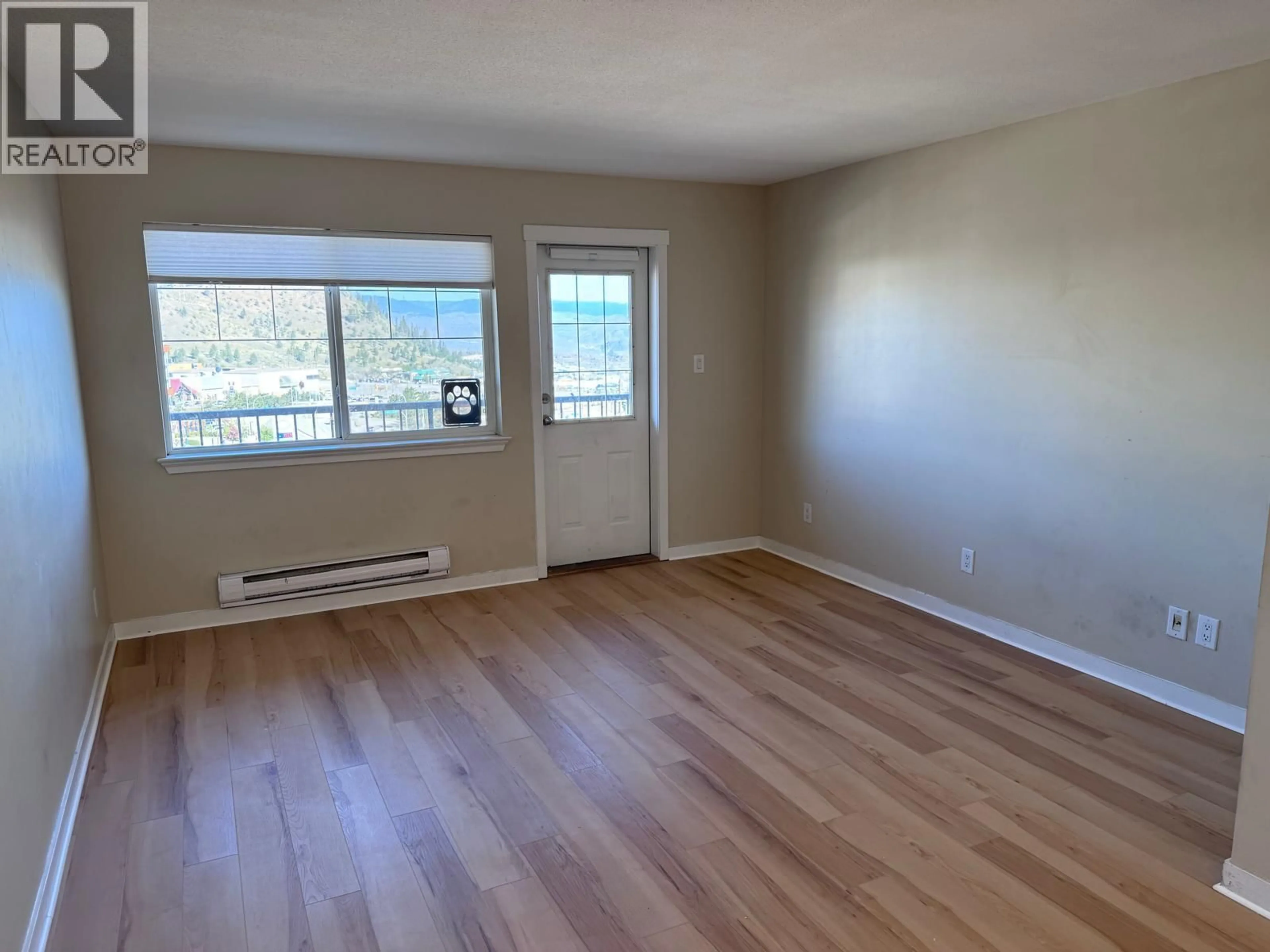A pic of a room for 41 - 1970 BRAEVIEW PLACE, Kamloops British Columbia V1S0A2