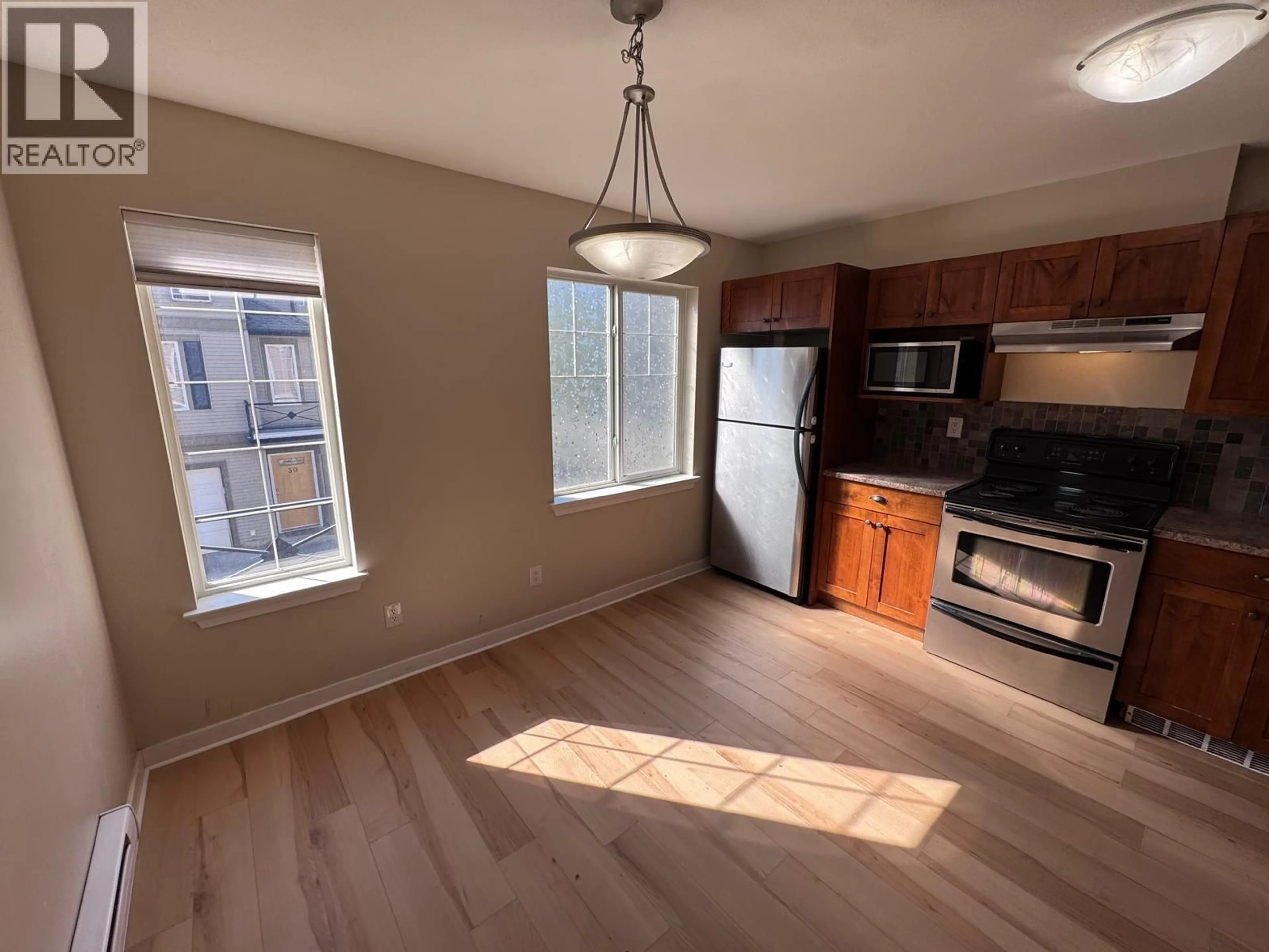A pic of a room for 41 - 1970 BRAEVIEW PLACE, Kamloops British Columbia V1S0A2