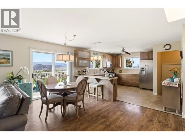 869 MCKENZIE ROAD, Kelowna 5