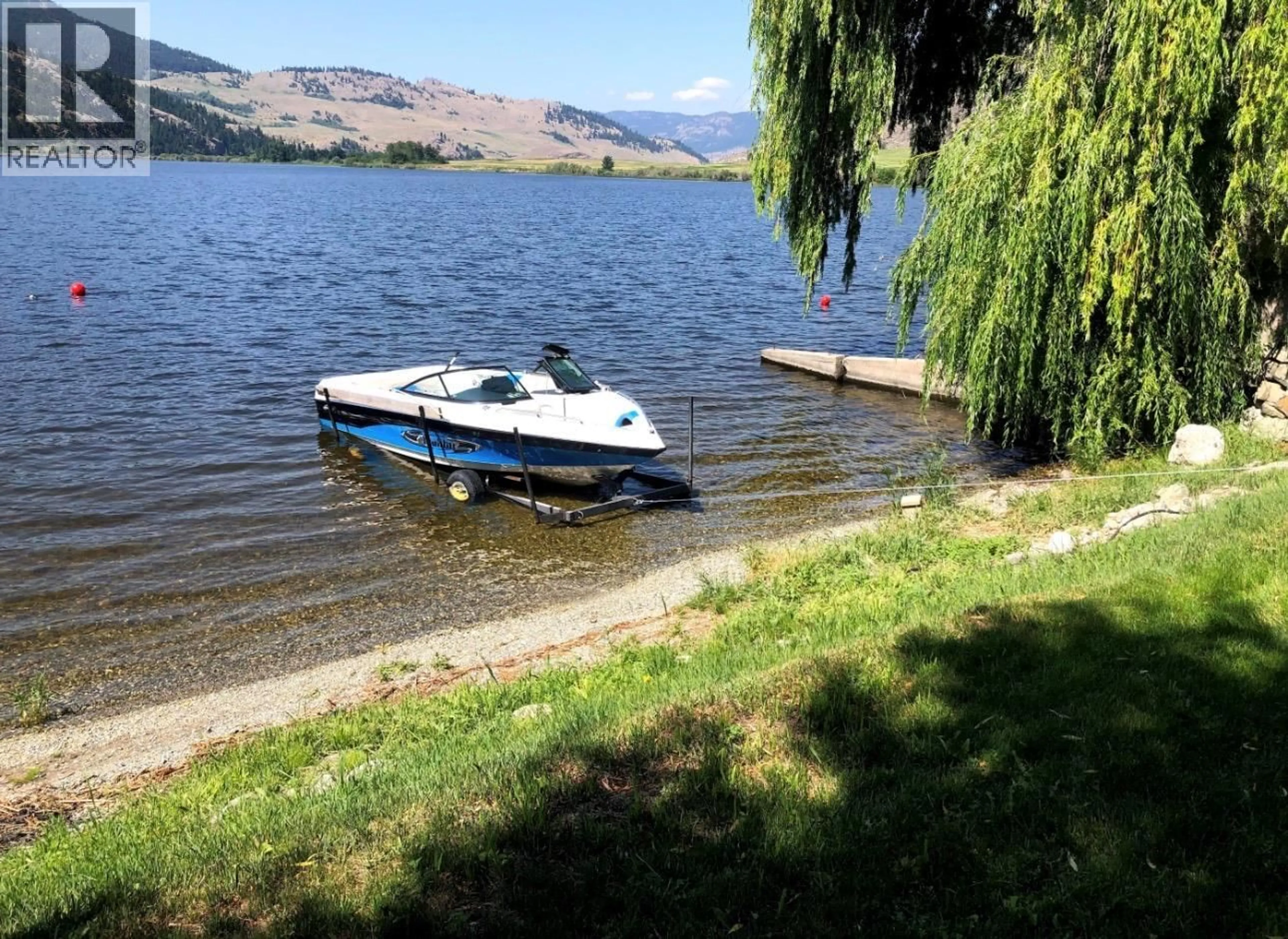 Blurry image for 5520 HARMON ESTATES ROAD, Merritt British Columbia V1K0A1