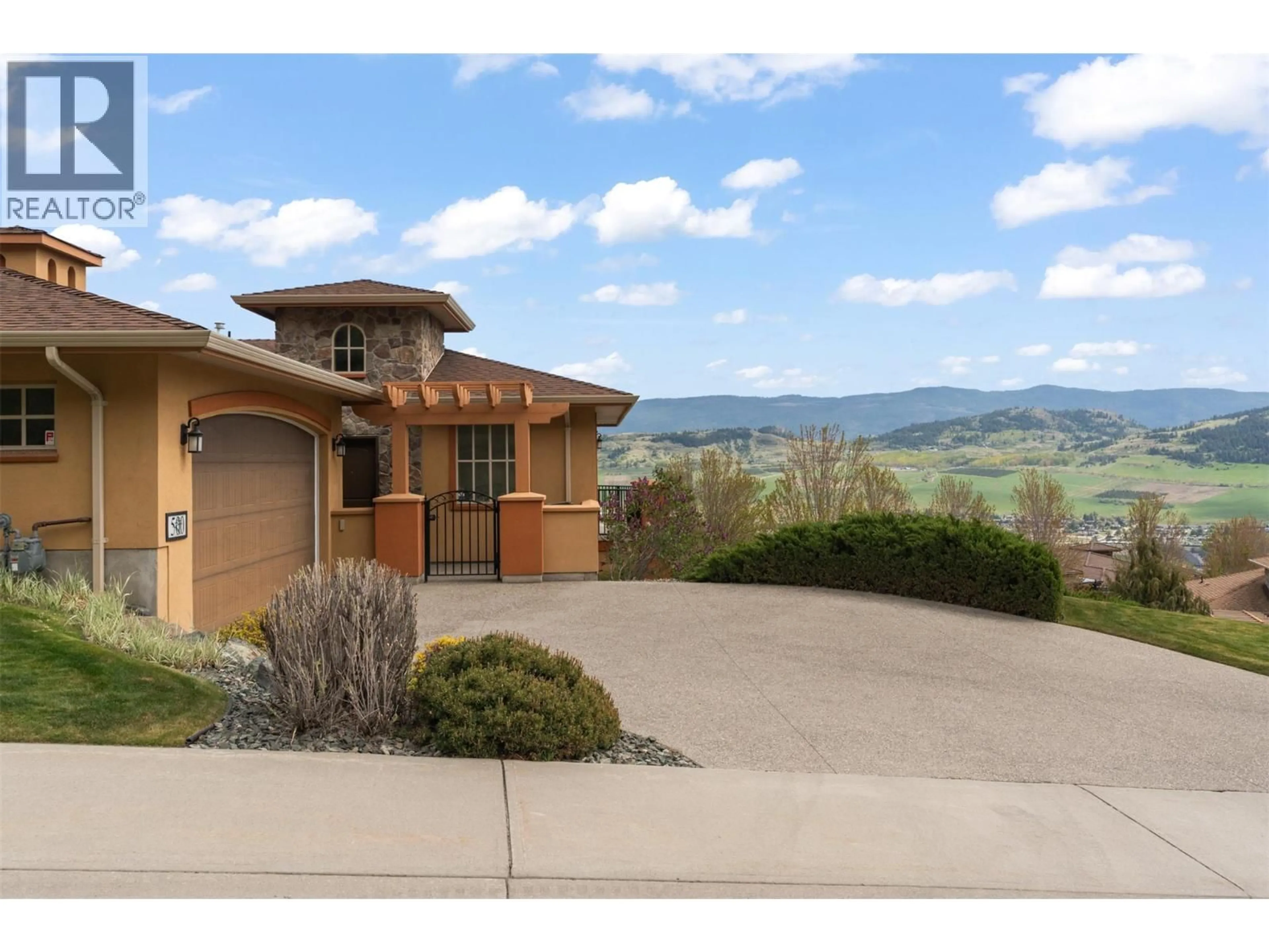 Unknown for 500 BALSAM COURT, Vernon British Columbia V1H2J1