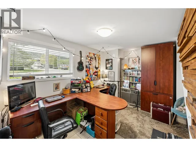3521 DUNBARTON ROAD, West Kelowna 5