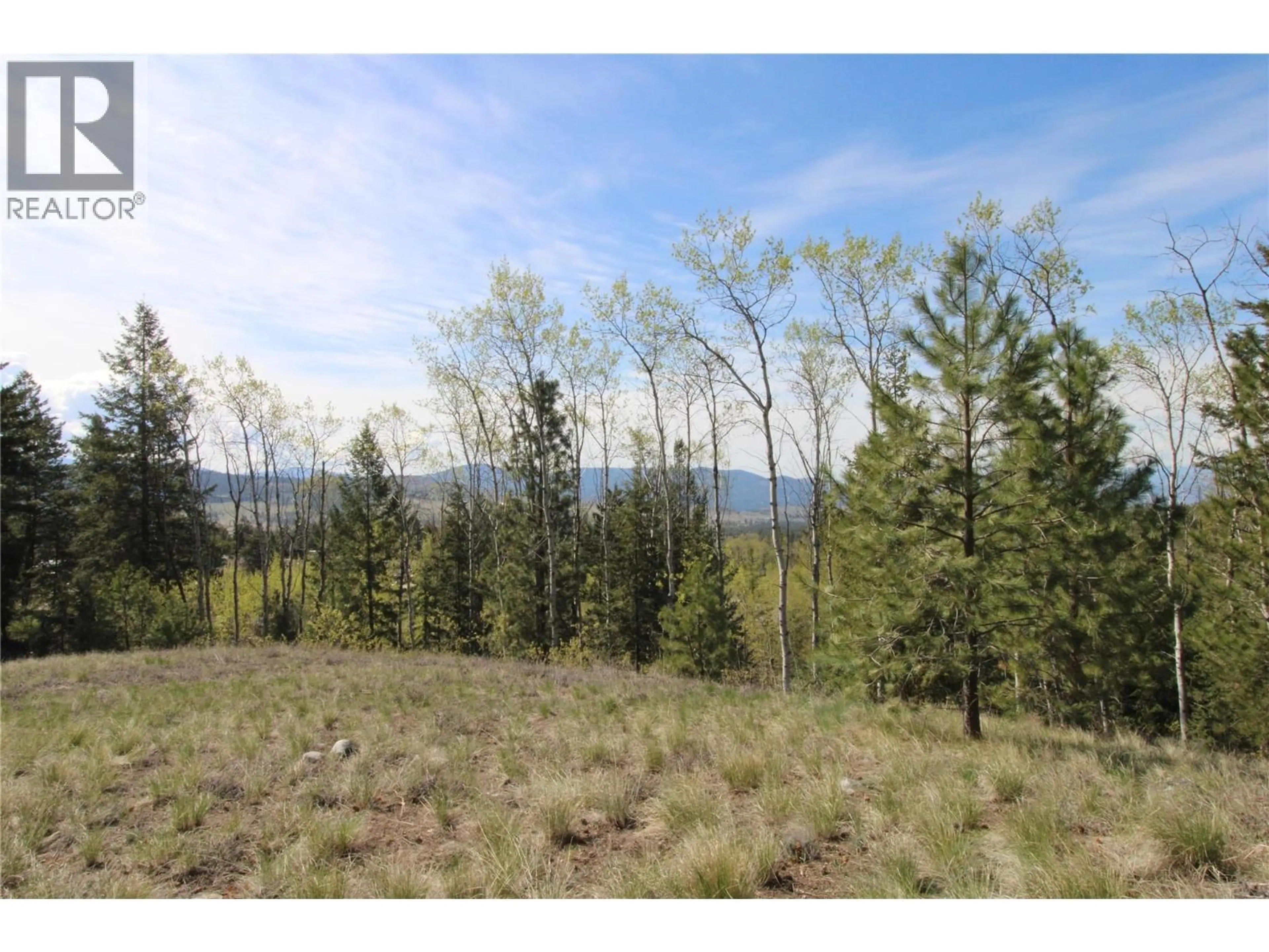Unknown for 6725 SIDLEY MOUNTAIN ROAD, Bridesville British Columbia V0H1B0