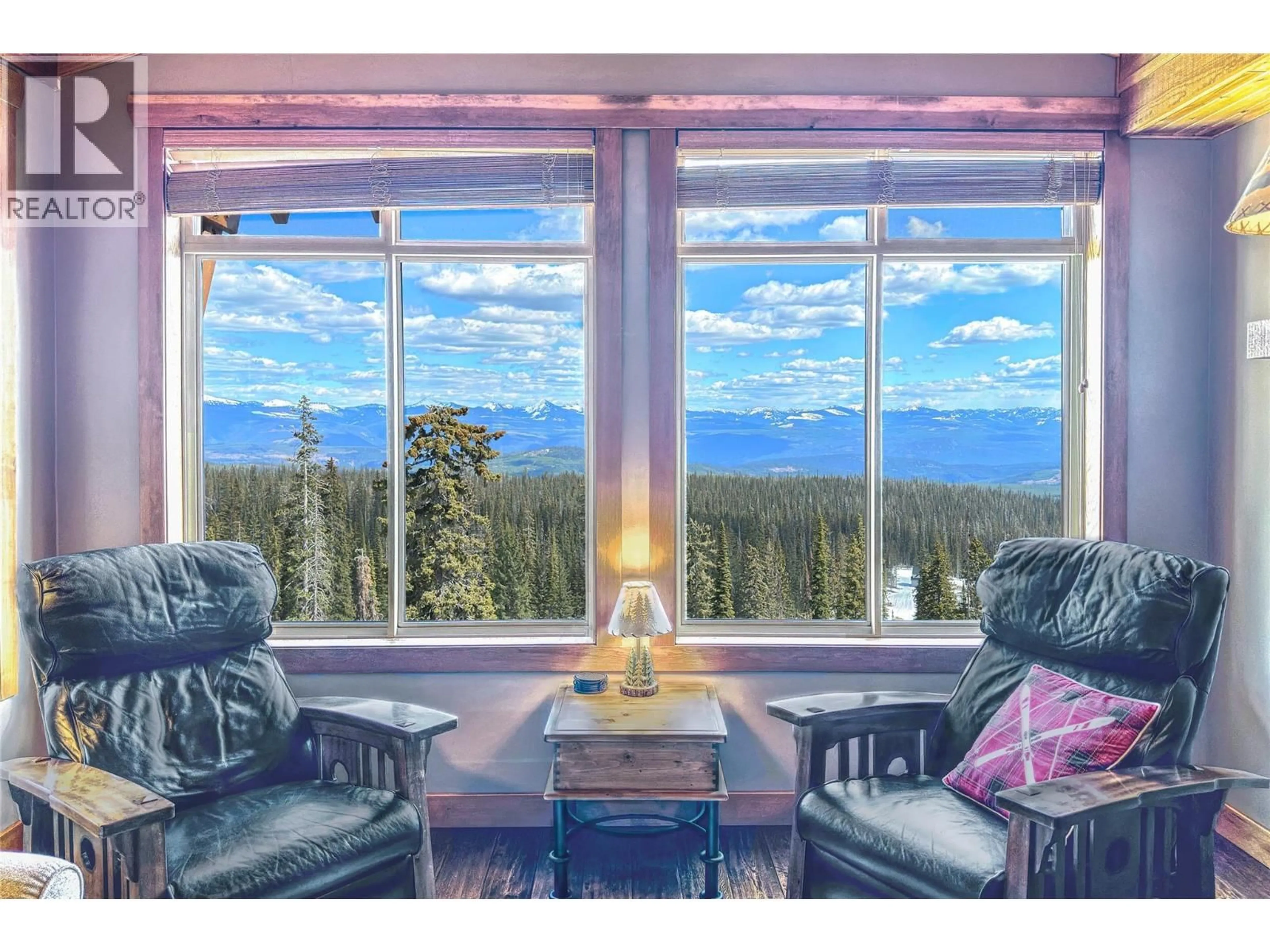 Unknown for 409 - 250 FEATHERTOP WAY, Kelowna British Columbia V1P1P3