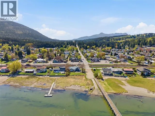 5041 75 AVENUE NORTHEAST, Salmon Arm 2