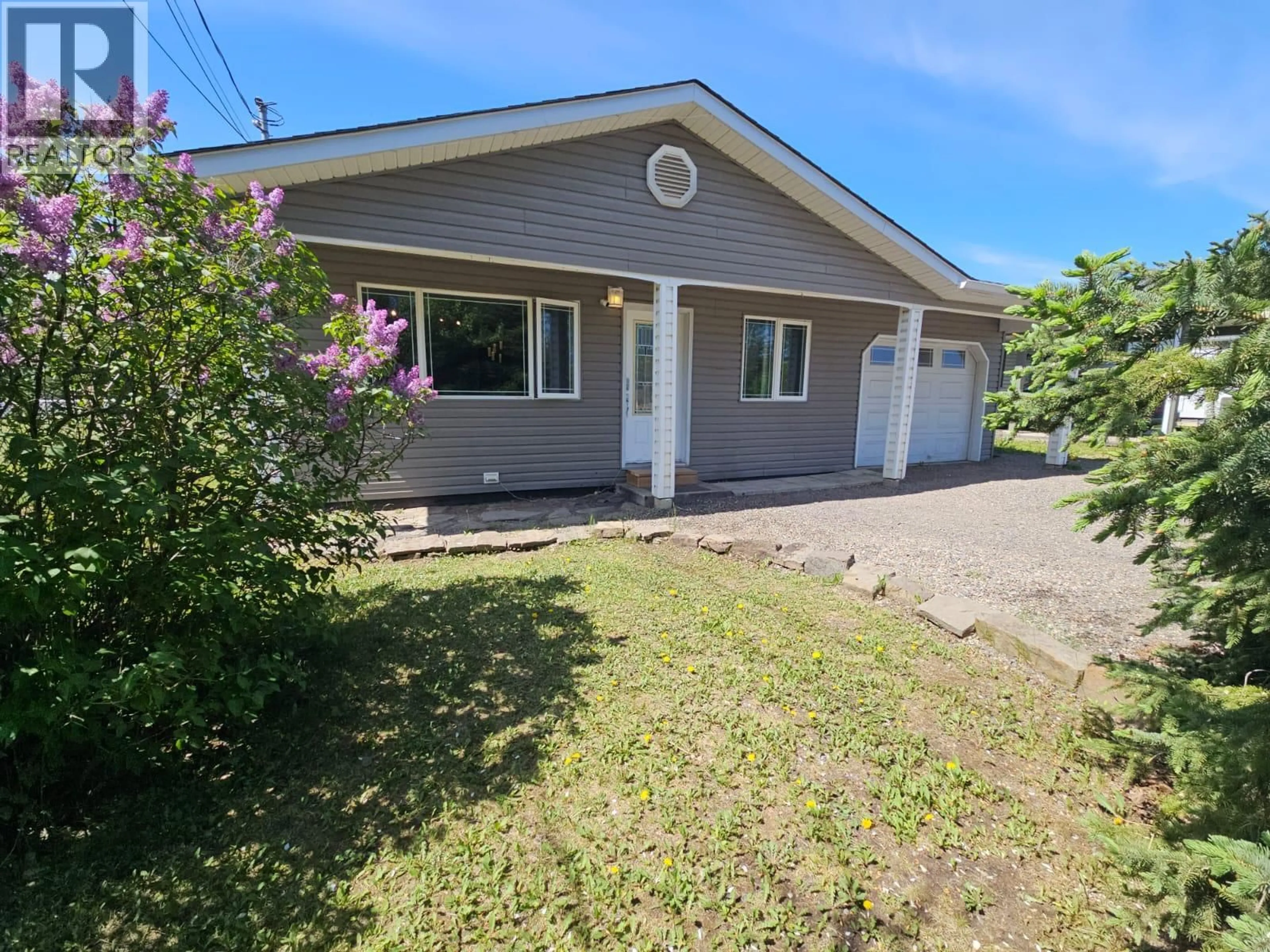 crea/IMG-10385511-29688858_29688858_4890_1.jpg