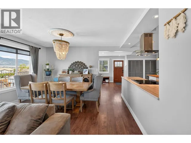 118 DARTMOUTH PLACE, Penticton 5