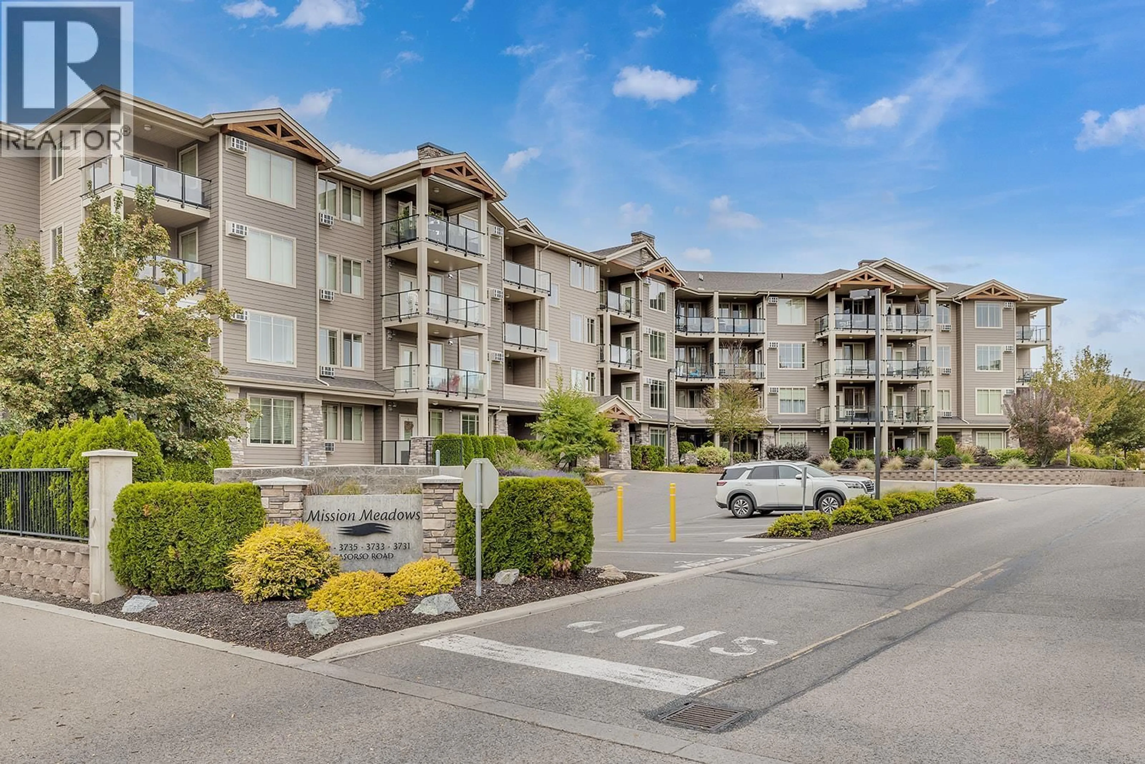 Unknown for 118 - 3731 CASORSO ROAD, Kelowna British Columbia V1W5E9