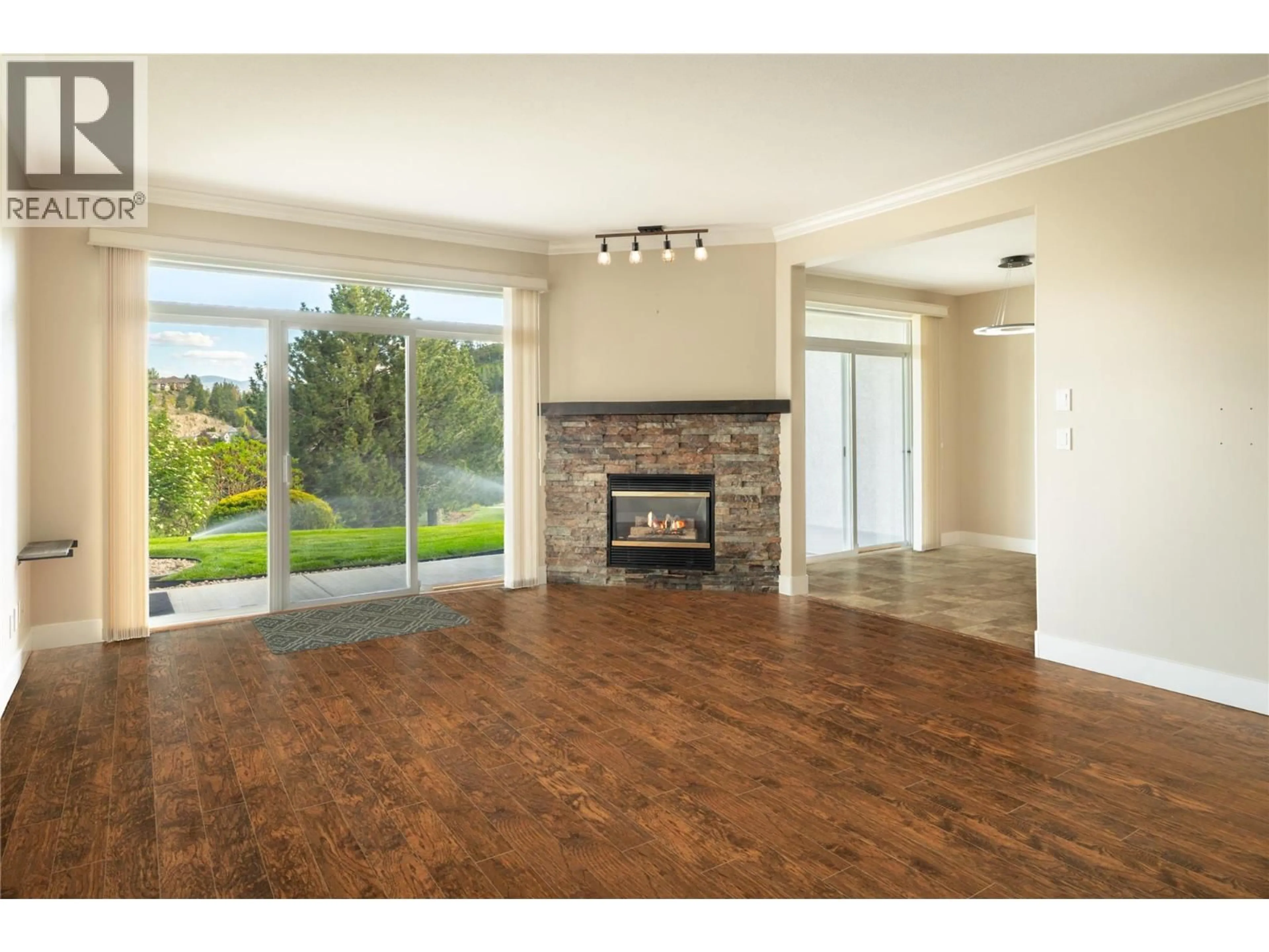 Unknown for 105 - 2377 SHANNON WOODS DRIVE, West Kelowna British Columbia V4T2L8