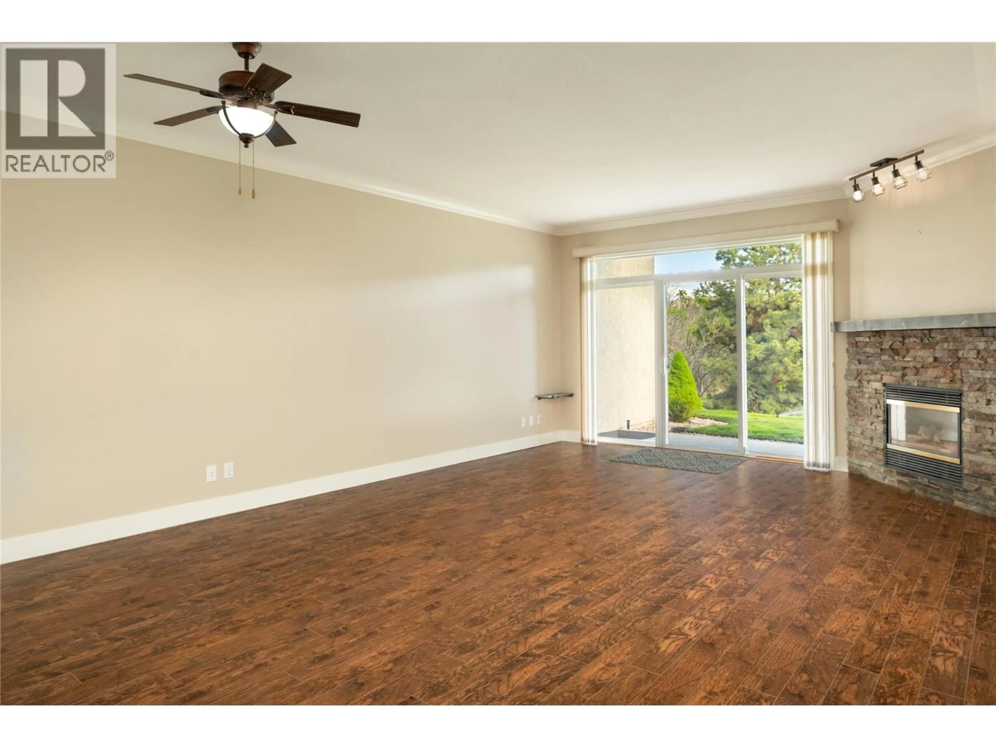 A pic of a room for 105 - 2377 SHANNON WOODS DRIVE, West Kelowna British Columbia V4T2L8