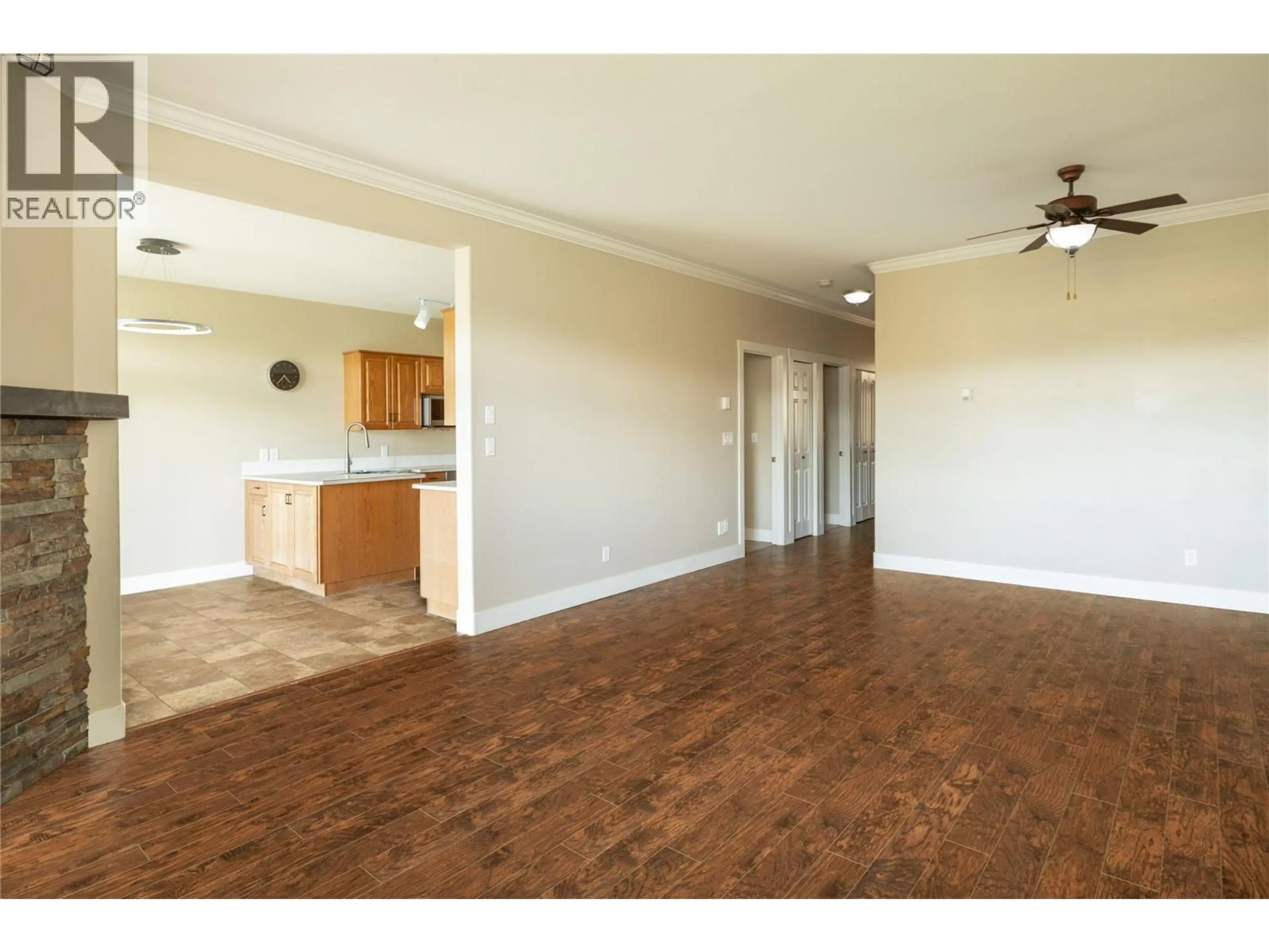 A pic of a room for 105 - 2377 SHANNON WOODS DRIVE, West Kelowna British Columbia V4T2L8