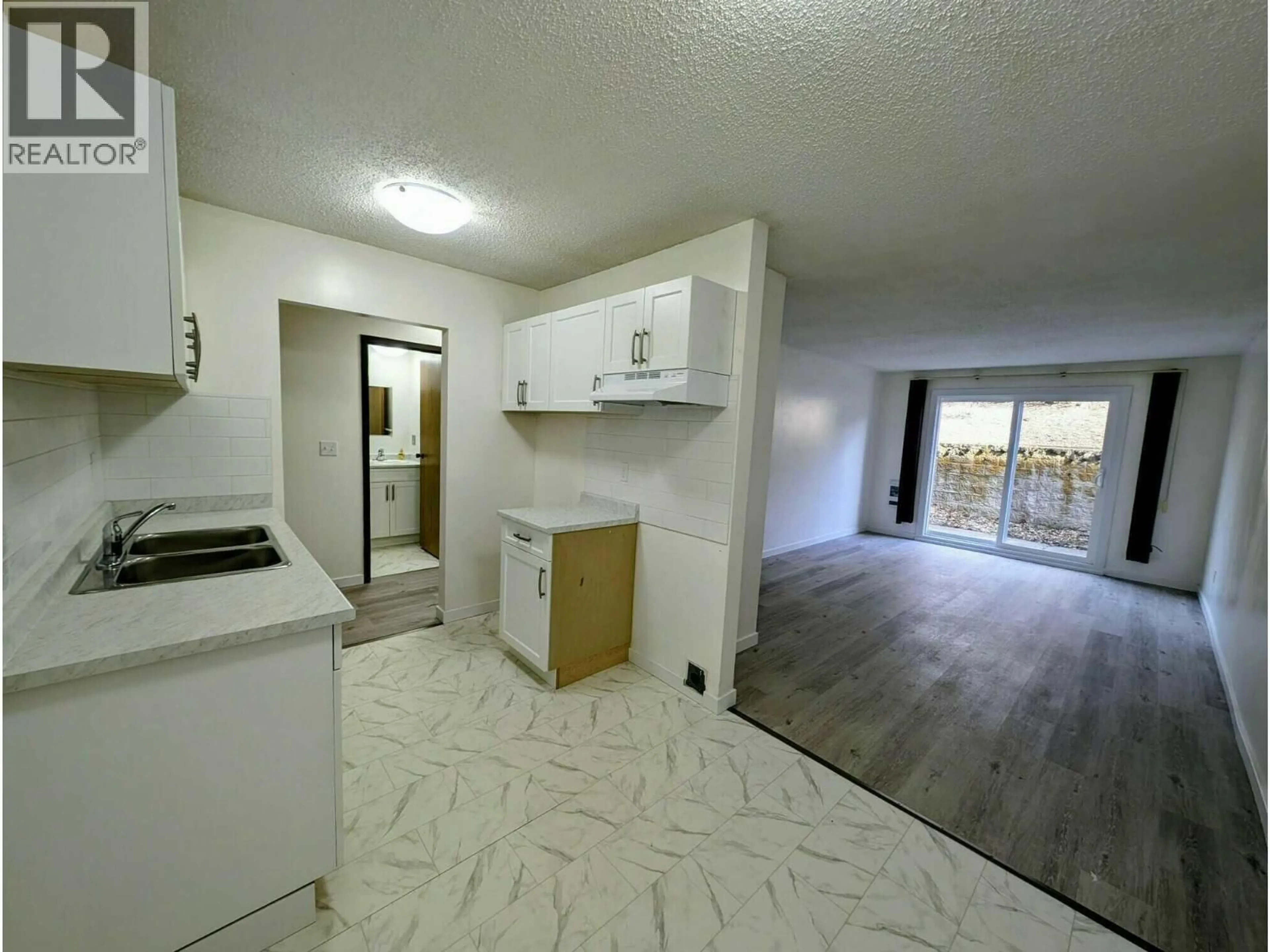 A pic of a room for 103 - 280 ALDER DRIVE, Logan Lake British Columbia V0K1W0