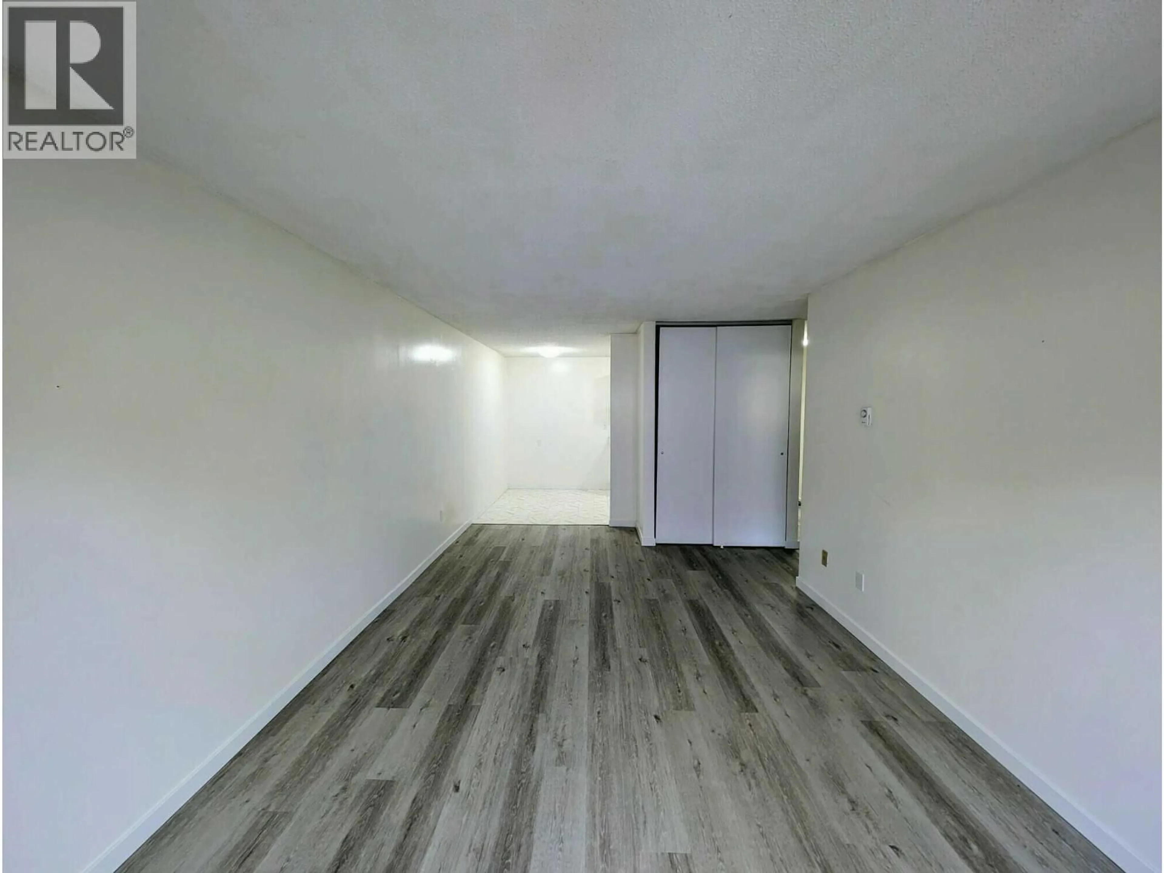 A pic of a room for 103 - 280 ALDER DRIVE, Logan Lake British Columbia V0K1W0