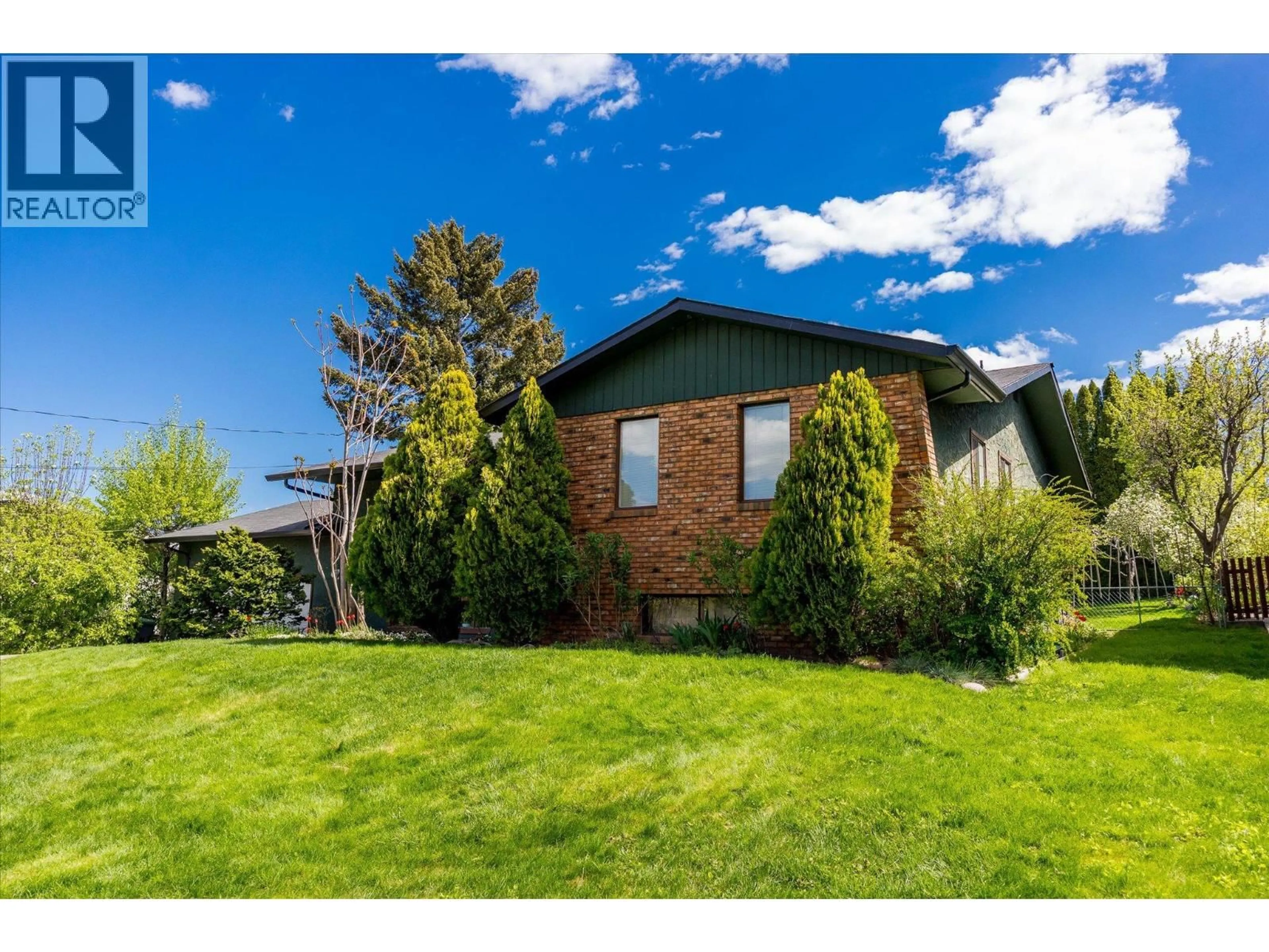 Unknown for 2425 COLLINGWOOD ROAD, West Kelowna British Columbia V1Z3C3