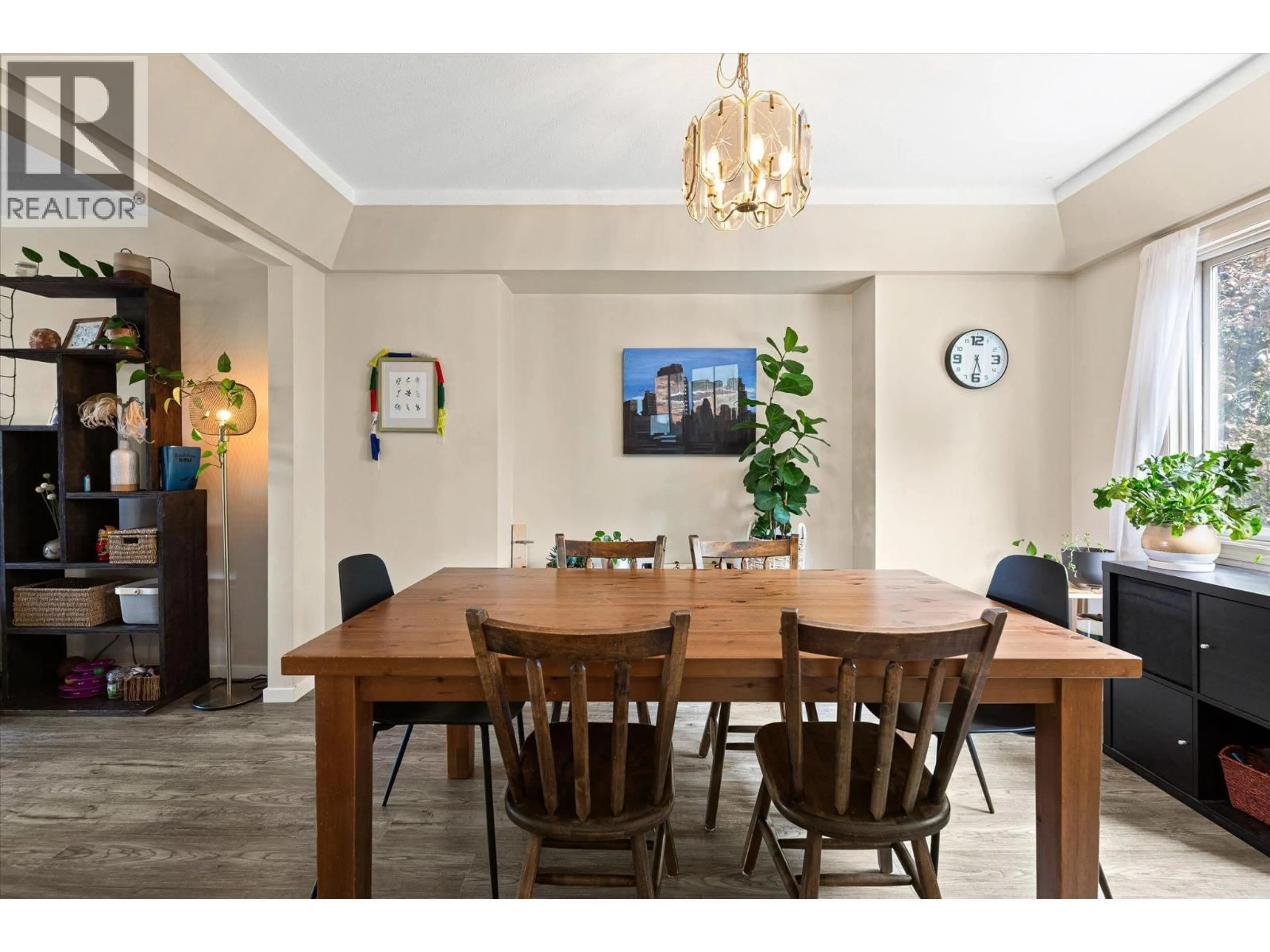 Dining room, unknown for 1170 WINTERGREEN CRESCENT, Kelowna British Columbia V1W3V8