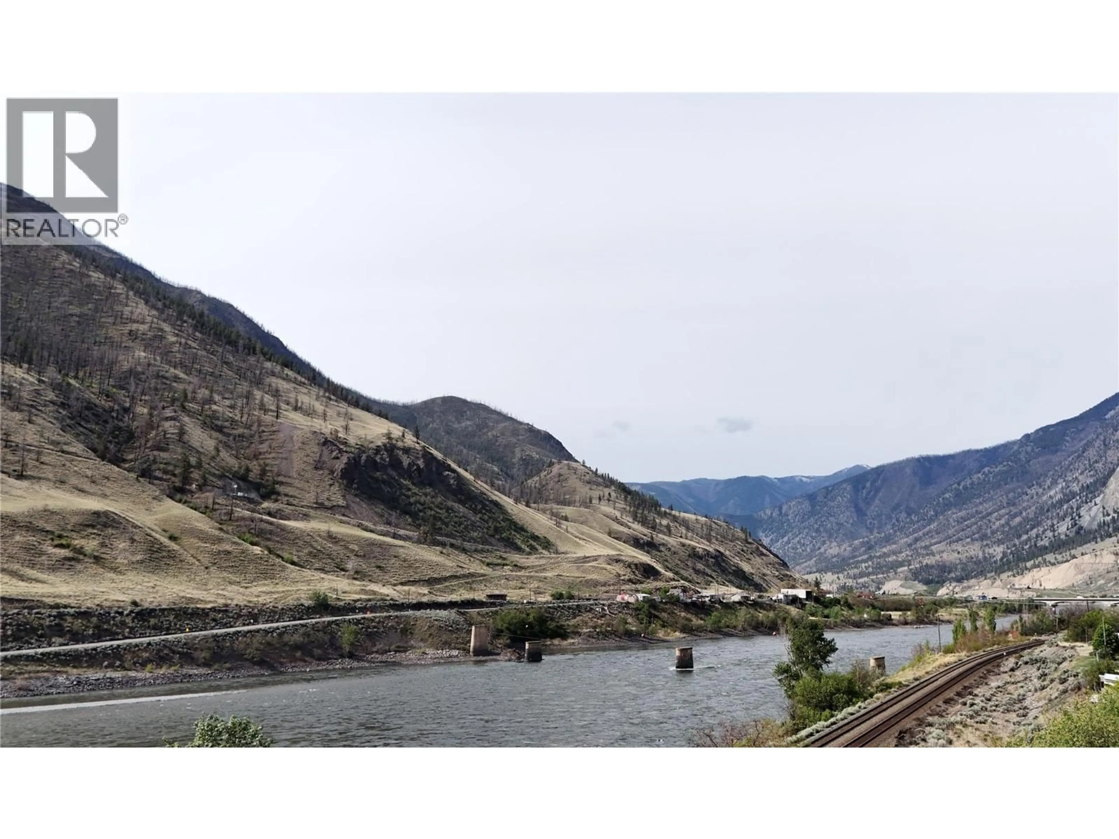 Blurry image for 3741 THOMPSON VIEW STREET, Ashcroft British Columbia V0K2L0