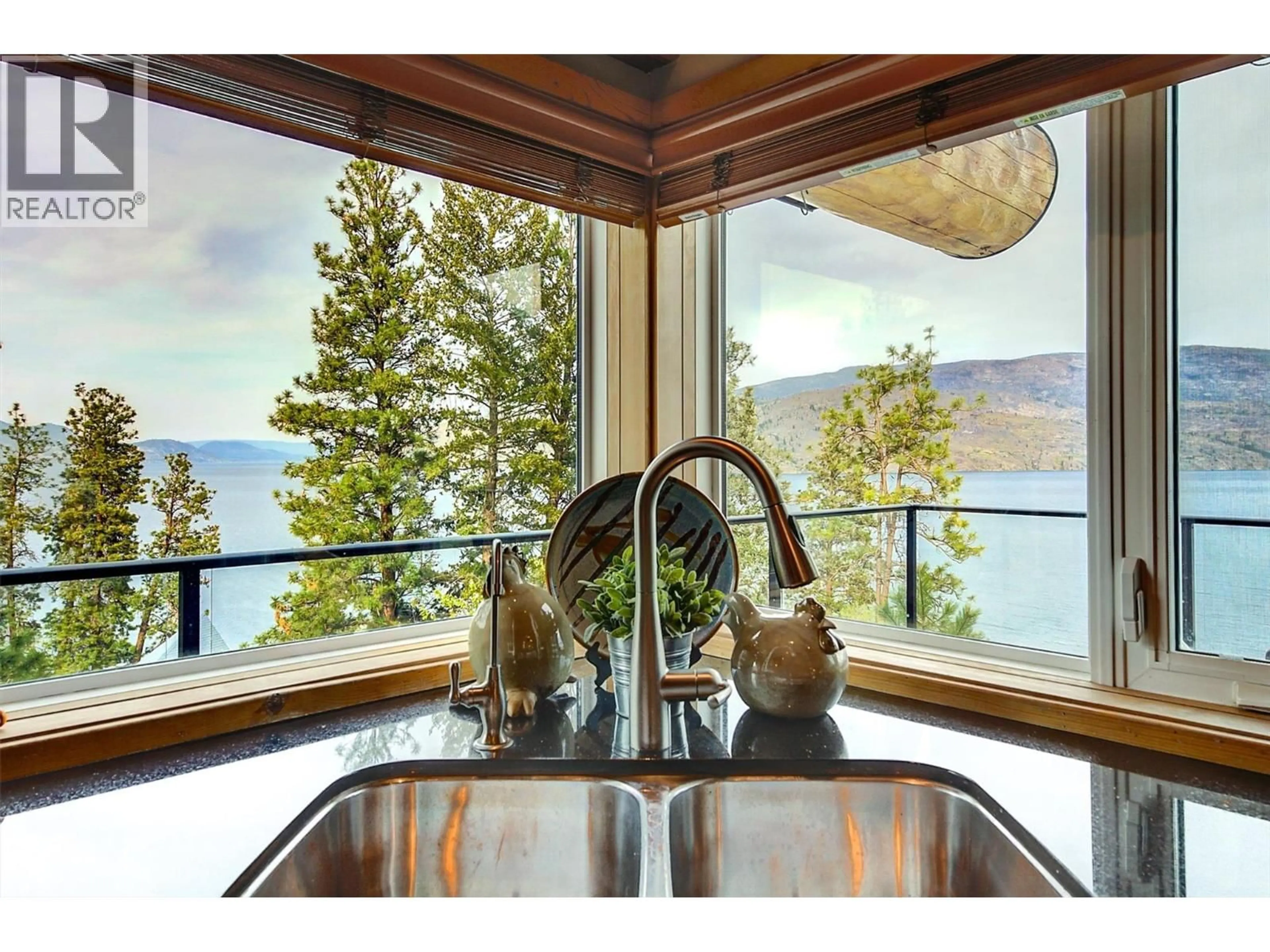 Unknown for 7172 BRENT ROAD, Peachland British Columbia V0H1X9