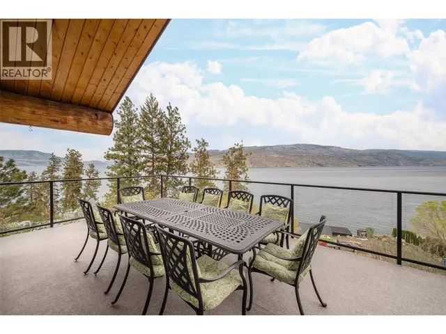 7172 BRENT ROAD, Peachland 5