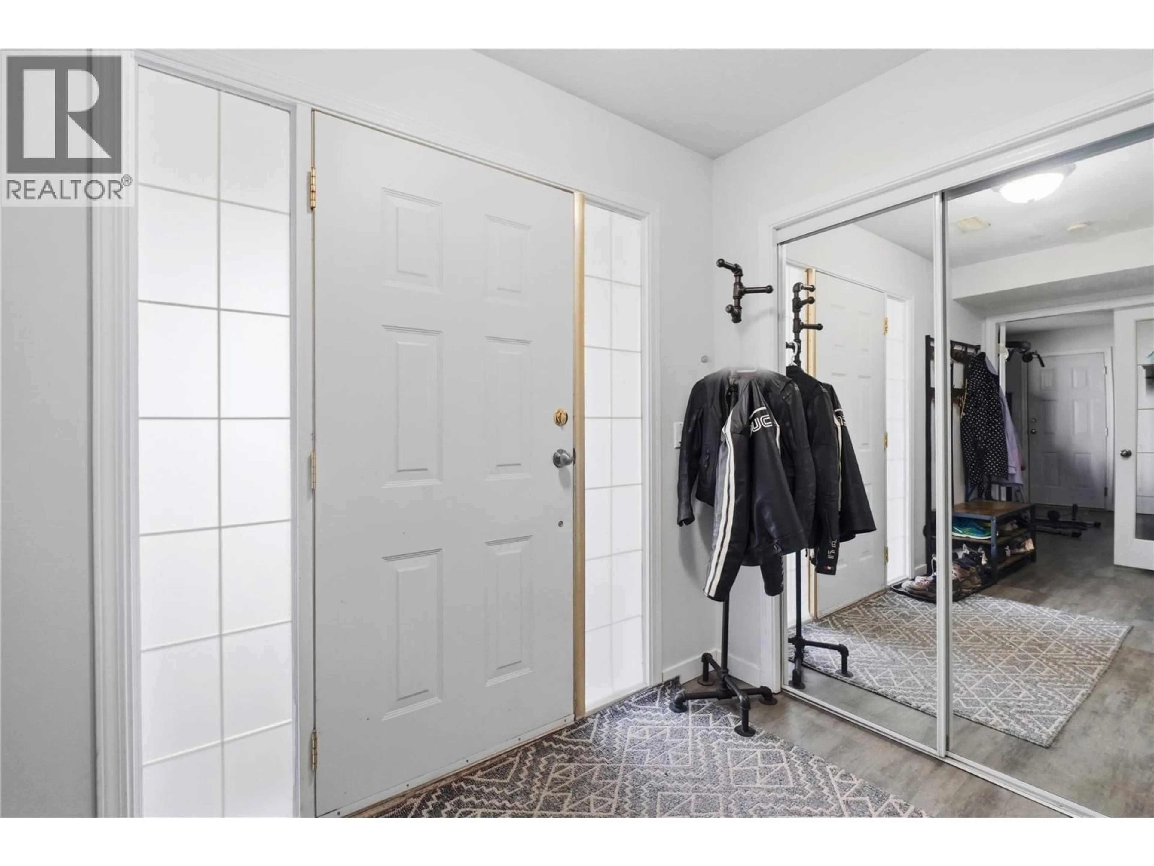 Storage room or clothes room or walk-in closet for 1190 FRIESEN ROAD, Kelowna British Columbia V1X7N2