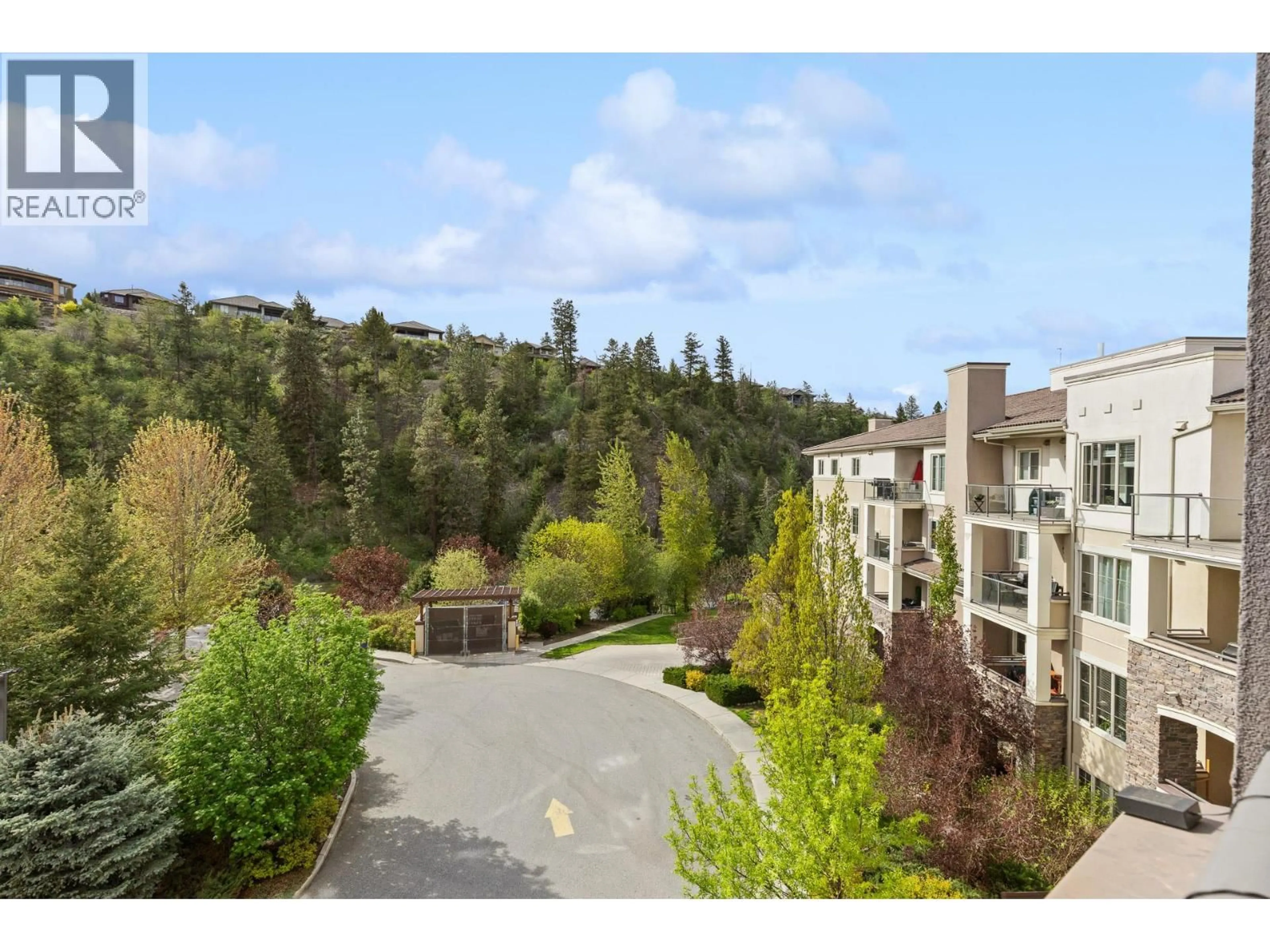 Unknown for 1413 - 1875 COUNTRY CLUB DRIVE, Kelowna British Columbia V1V2W7