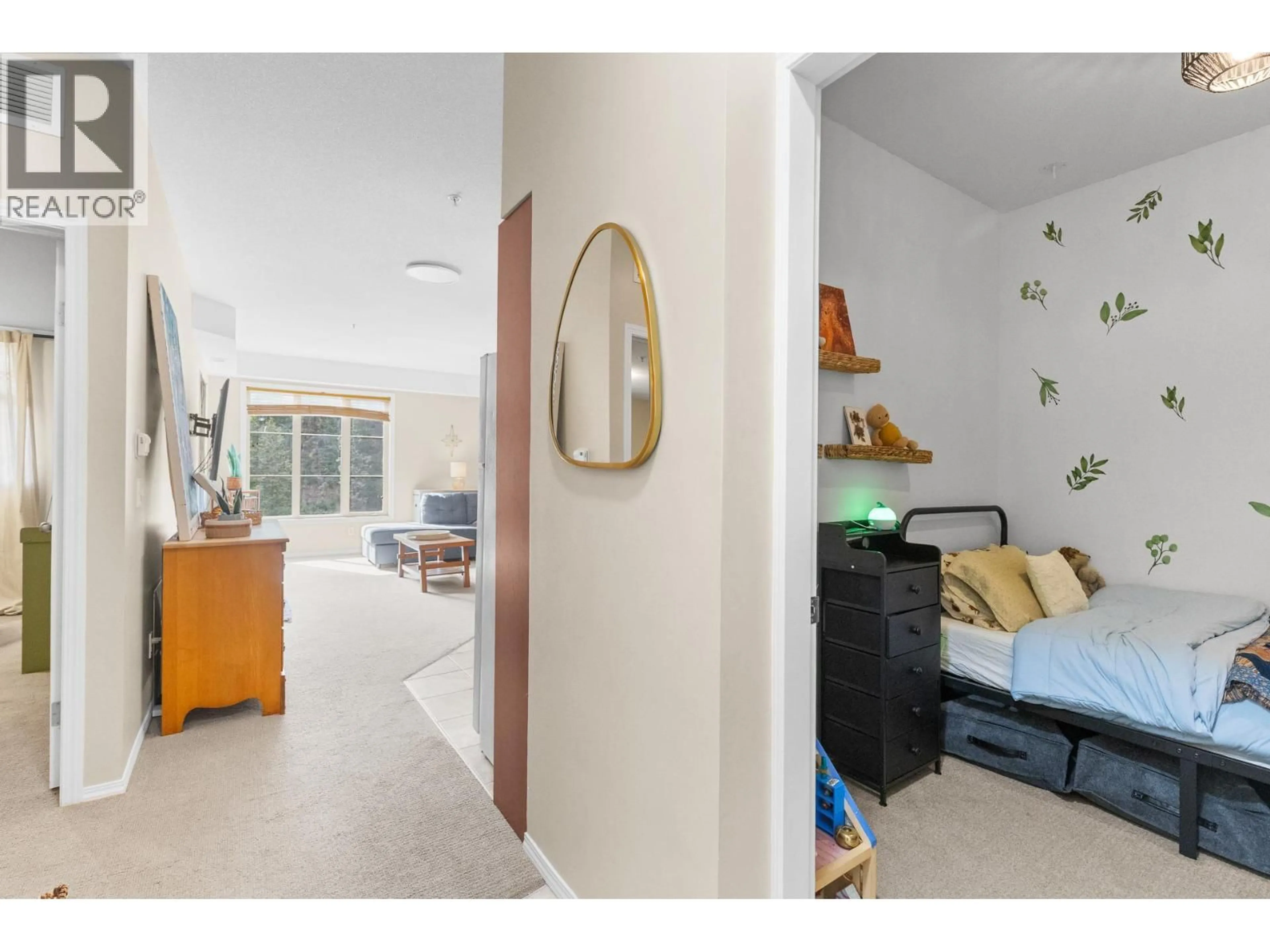 Unknown for 1413 - 1875 COUNTRY CLUB DRIVE, Kelowna British Columbia V1V2W7