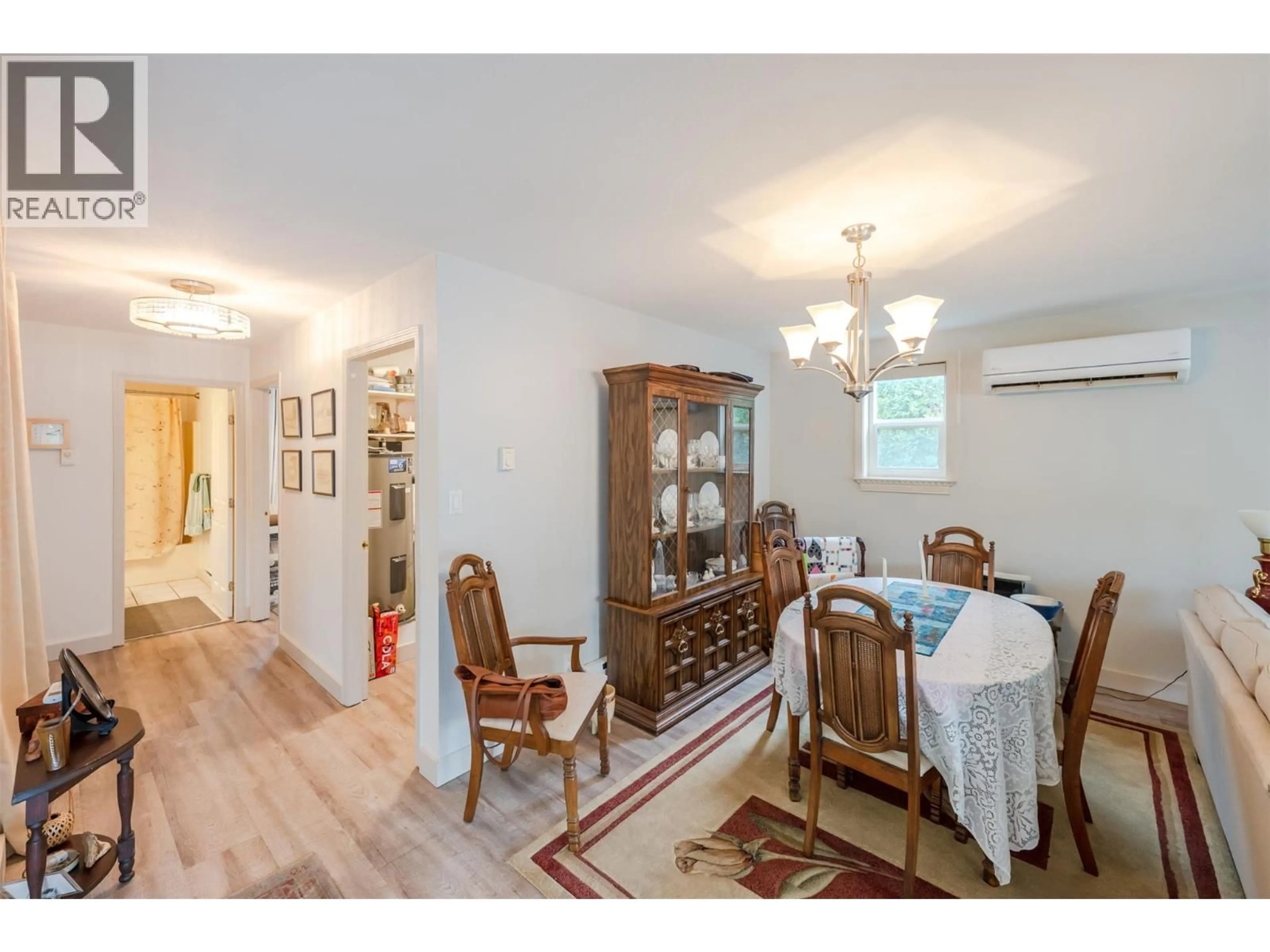 Dining room, unknown for 2 - 800 MERLOT AVENUE, Oliver British Columbia V0H1T4