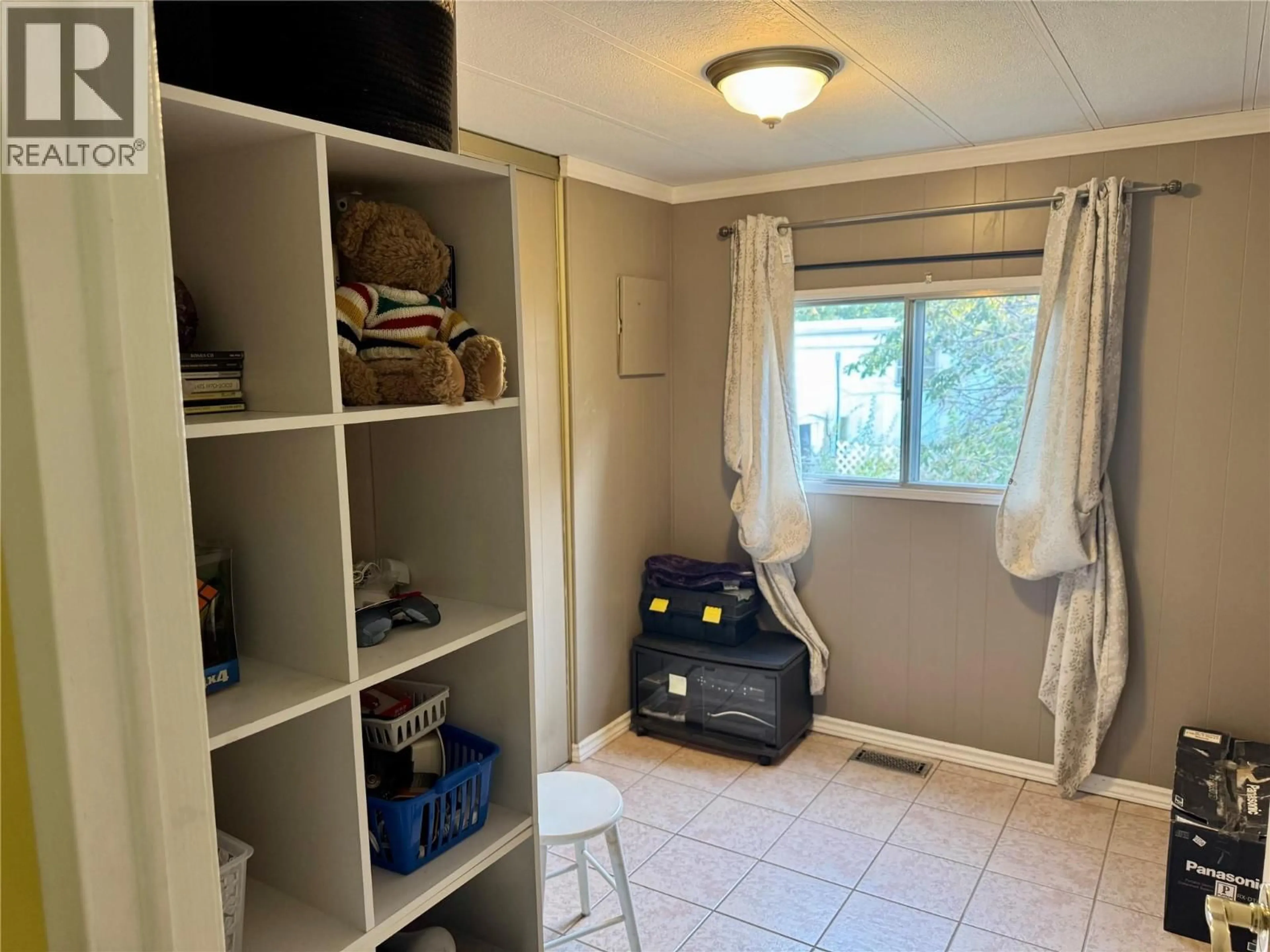 A pic of a room for 47 - 1880 OLD BOUCHERIE ROAD, West Kelowna British Columbia V4T2B2
