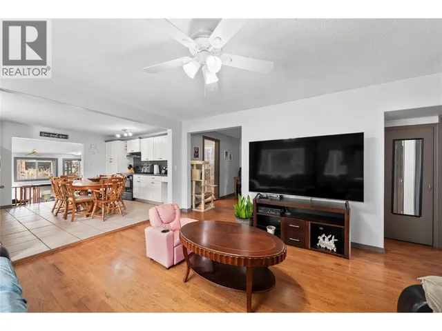 3381 TRINITY VALLEY ROAD, Enderby 5