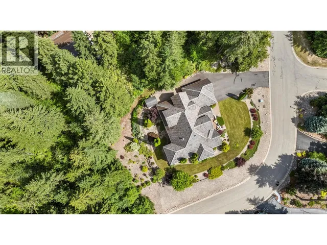 1821 50 AVENUE NORTHEAST, Salmon Arm 4