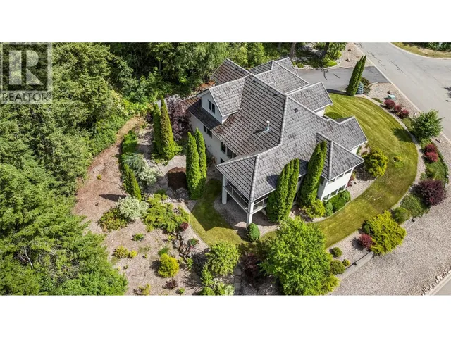 1821 50 AVENUE NORTHEAST, Salmon Arm 5