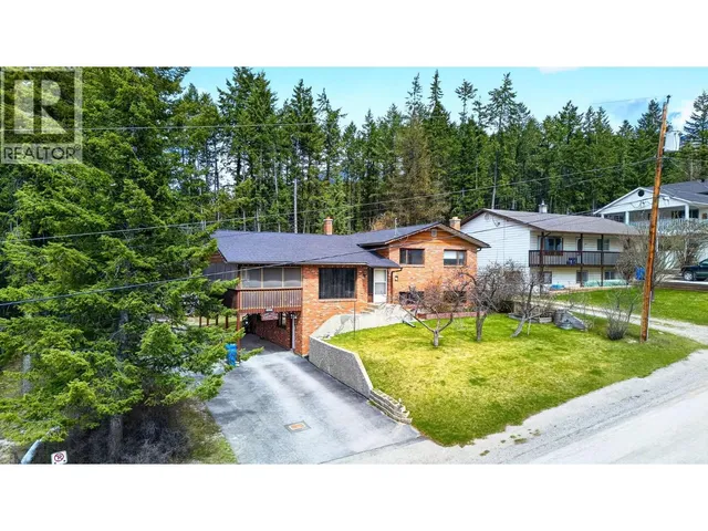 1605 GAREB ROAD, Golden 2
