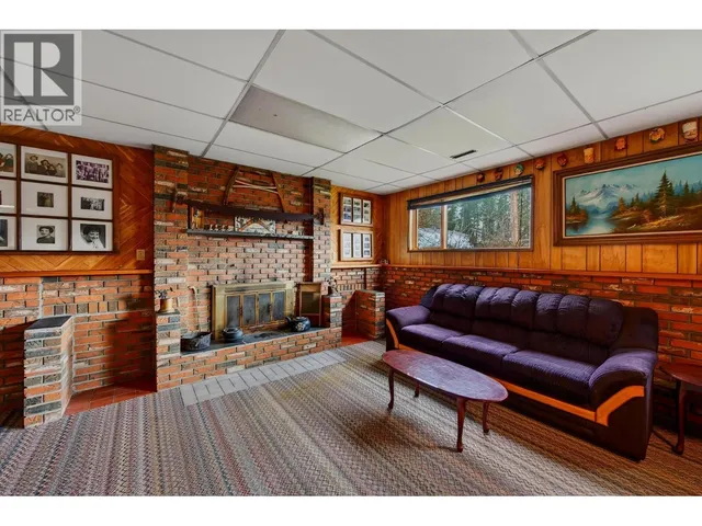 1605 GAREB ROAD, Golden 4