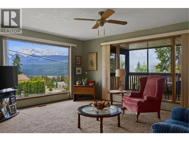 1605 GAREB ROAD, Golden 5