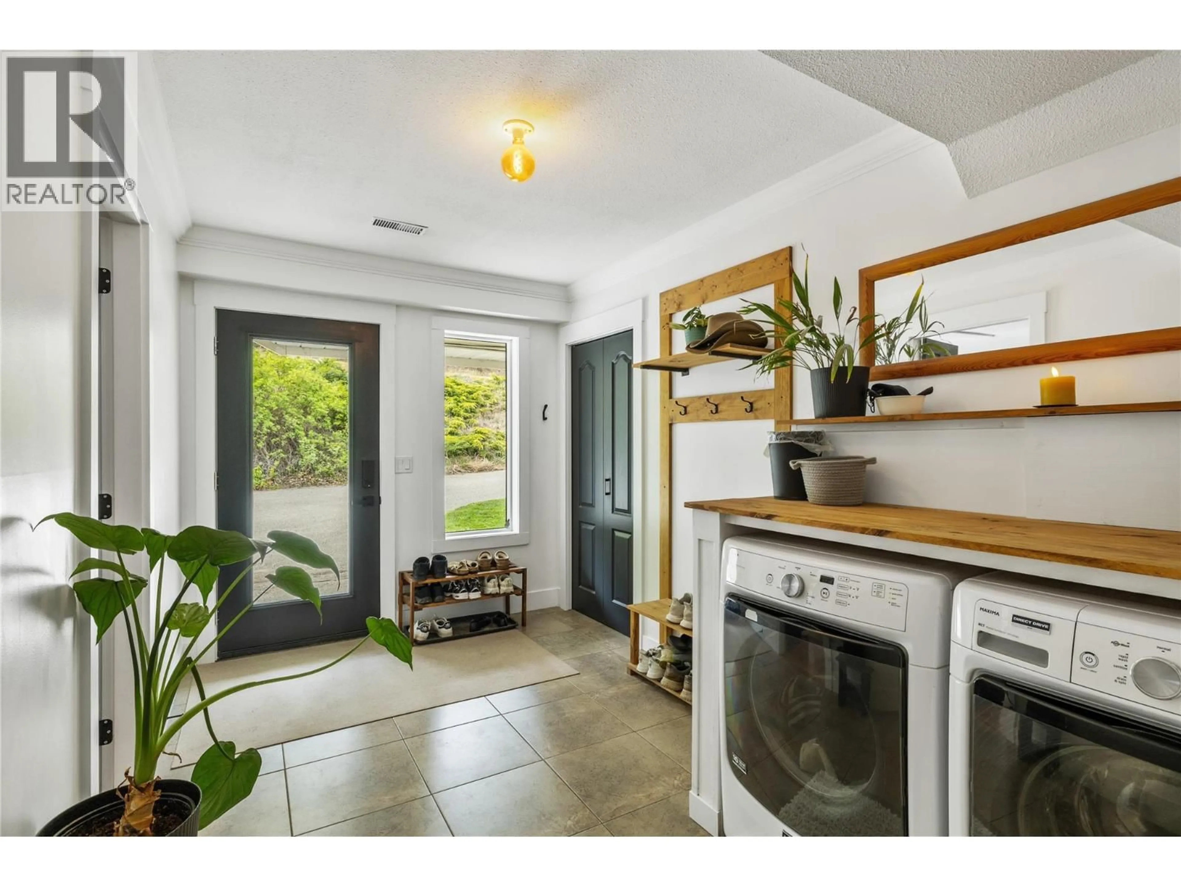 Unknown for 3171 CANARY DRIVE, West Kelowna British Columbia V4T1A4