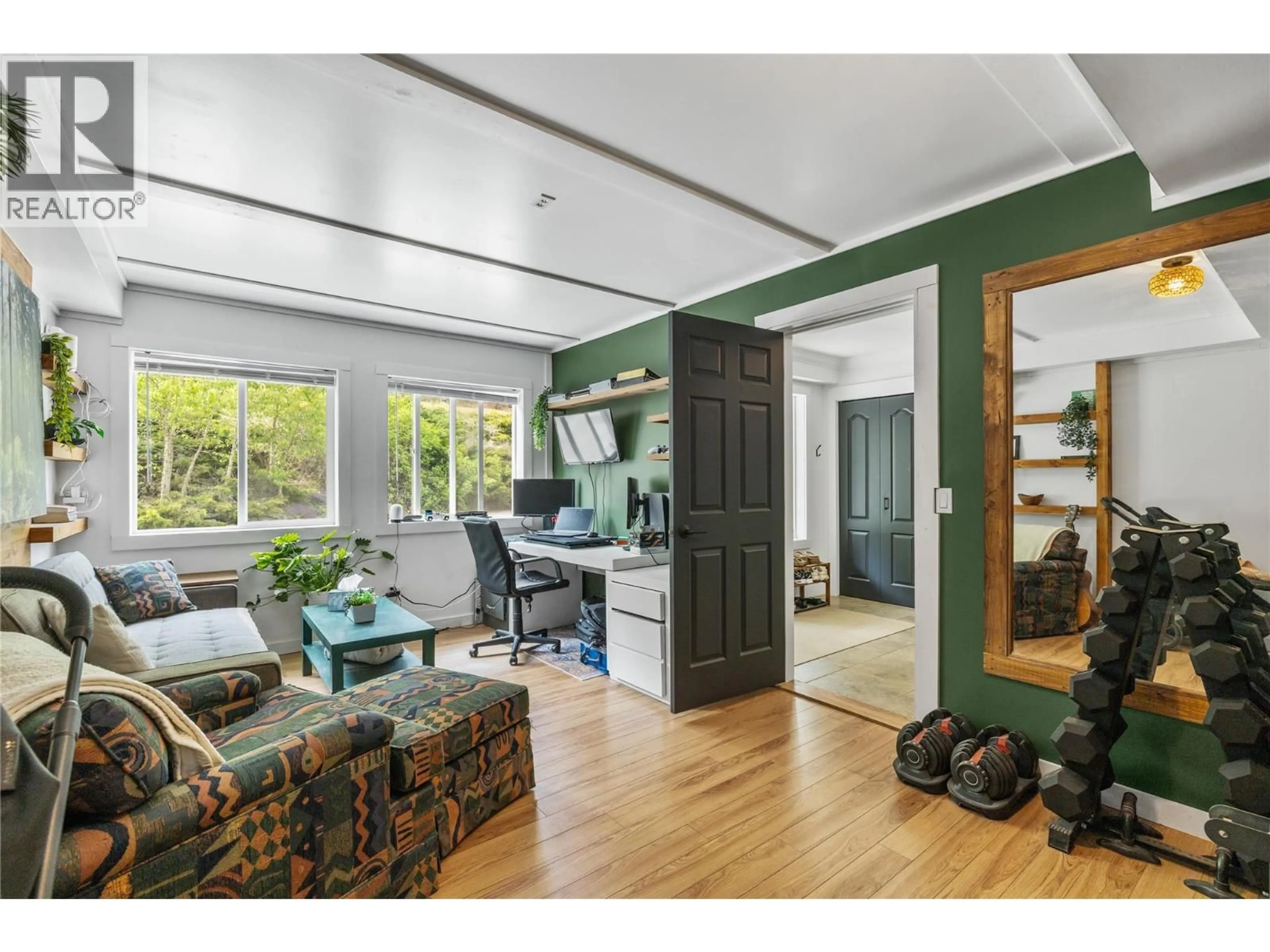 A pic of a room for 3171 CANARY DRIVE, West Kelowna British Columbia V4T1A4