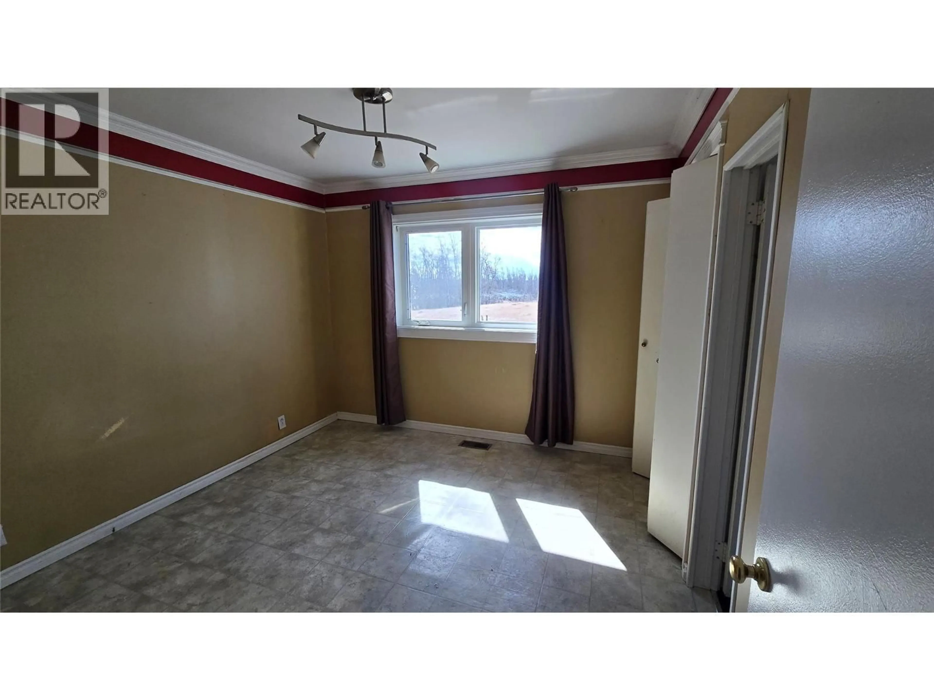 A pic of a room for 8185 STUCKEY ROAD, Dawson Creek British Columbia V0C1T0