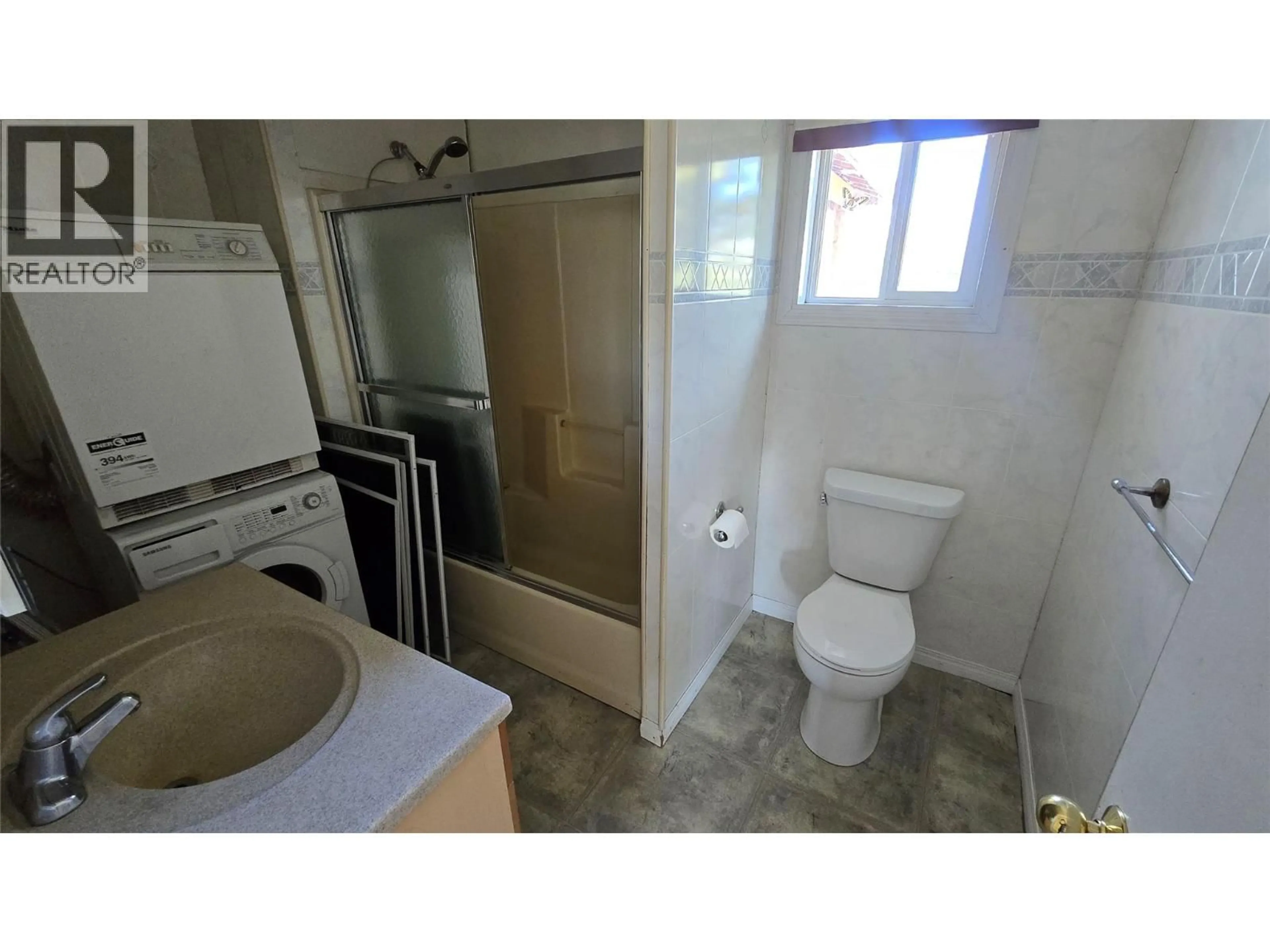 A pic of a room for 8185 STUCKEY ROAD, Dawson Creek British Columbia V0C1T0