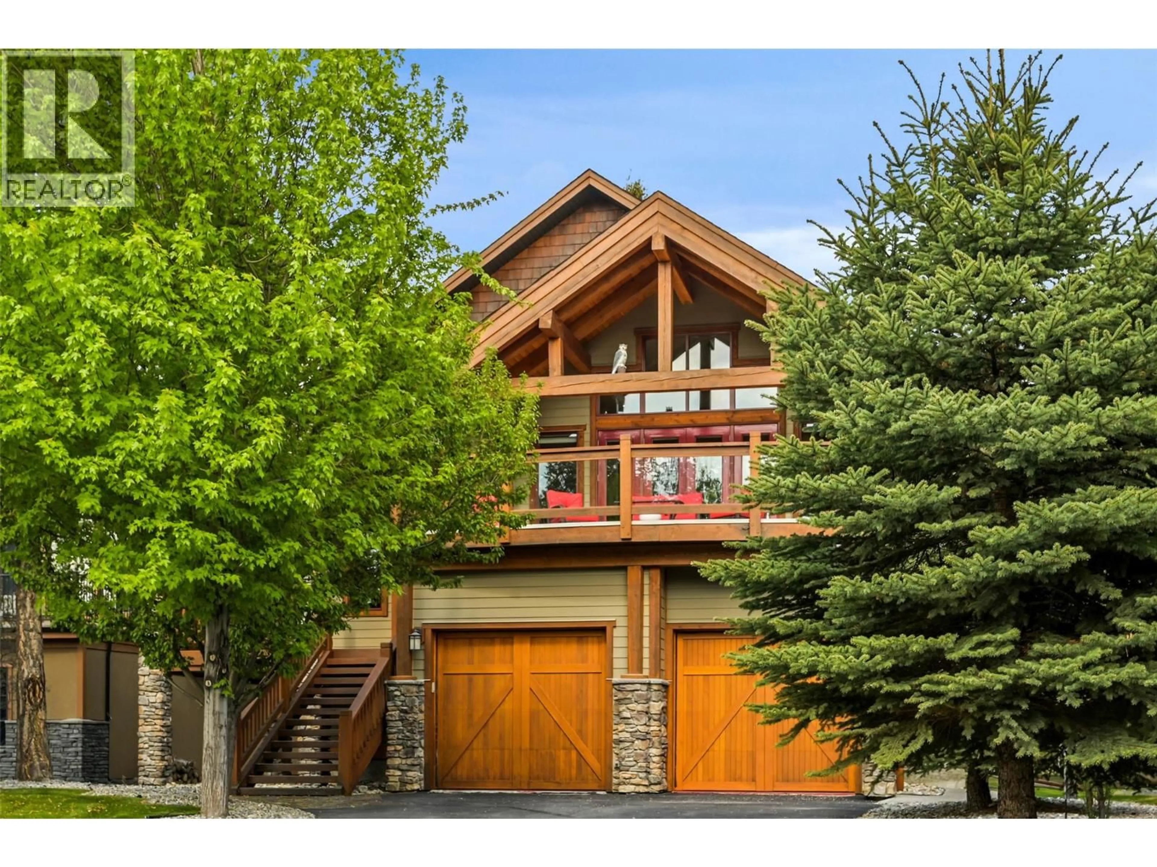 Unknown for 4812 LAKEHILL ROAD, Windermere British Columbia V0A1K3