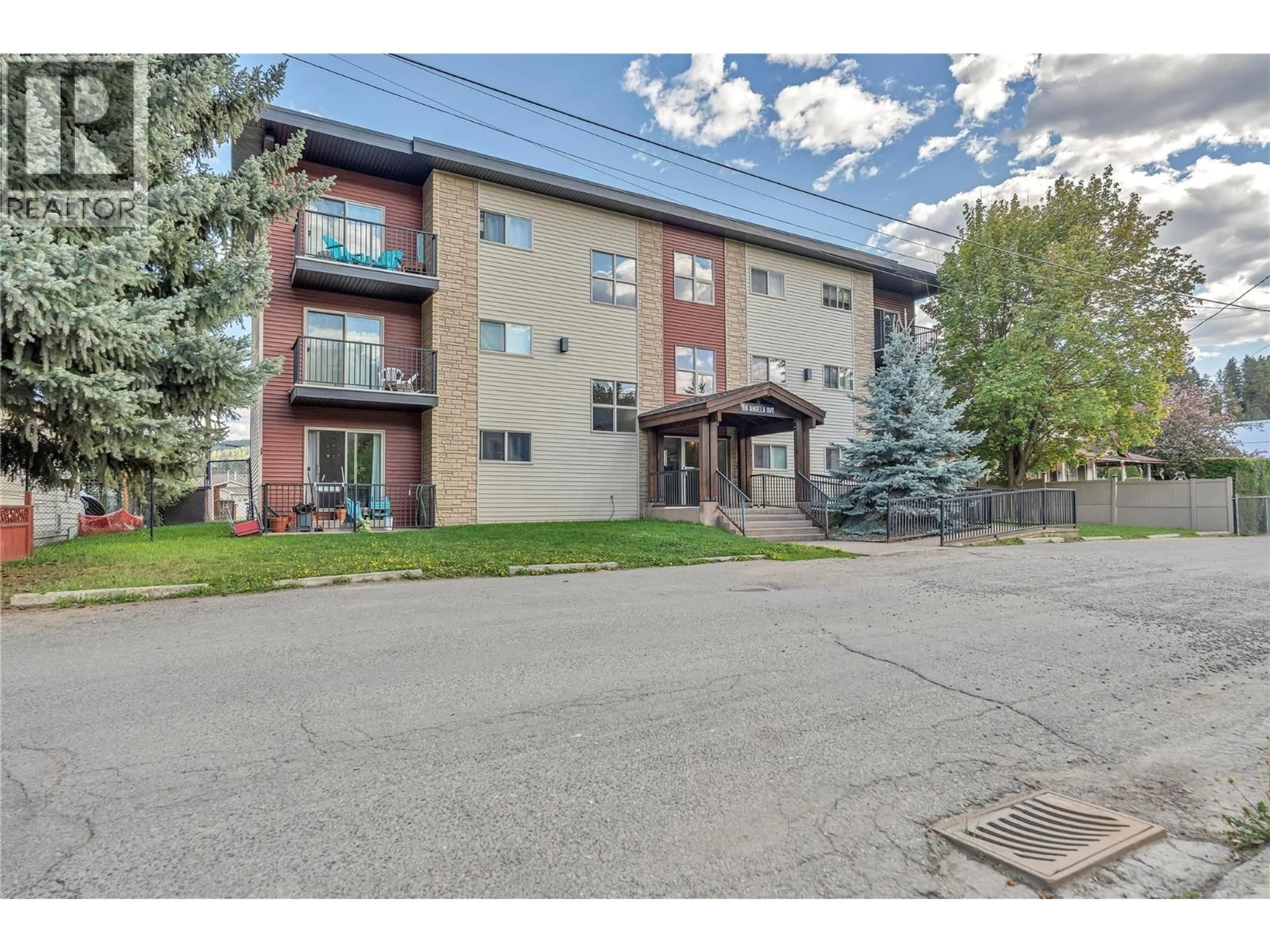 Unknown for 103 - 66 ANGELA AVENUE, Princeton British Columbia V0X1W0