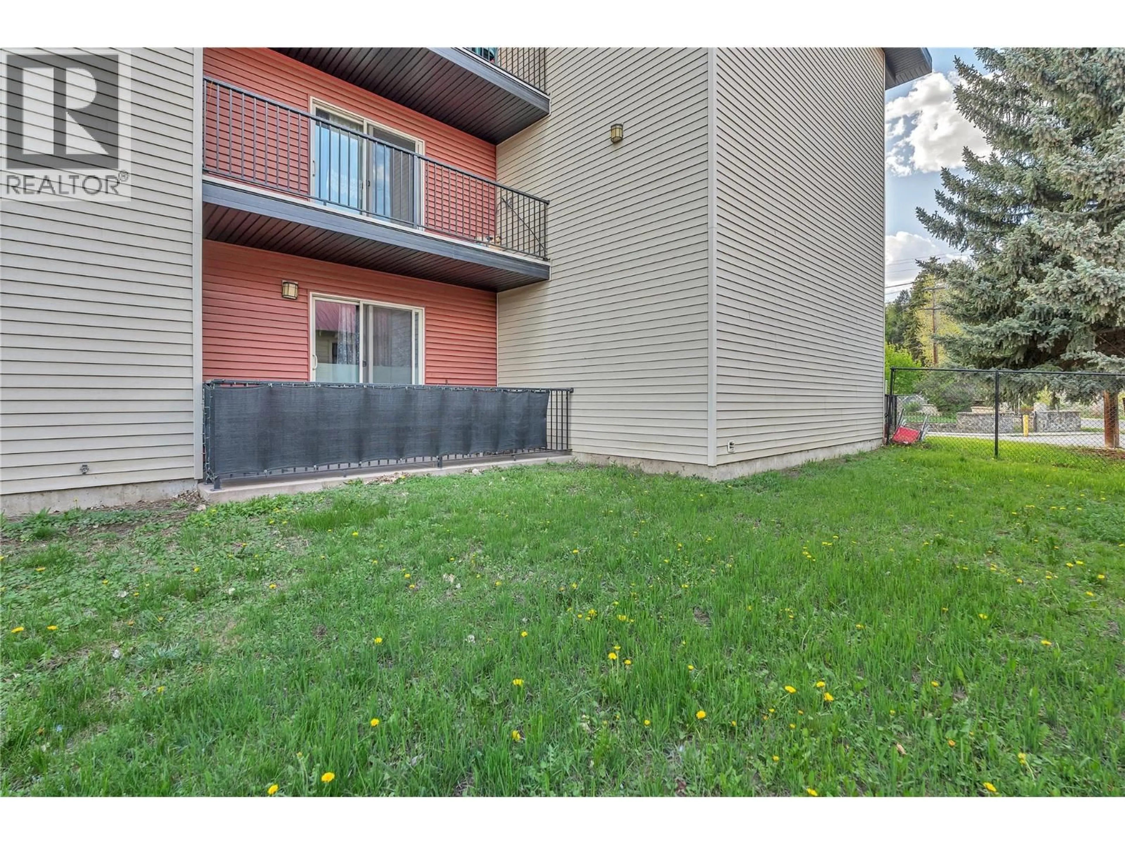 Unknown for 103 - 66 ANGELA AVENUE, Princeton British Columbia V0X1W0
