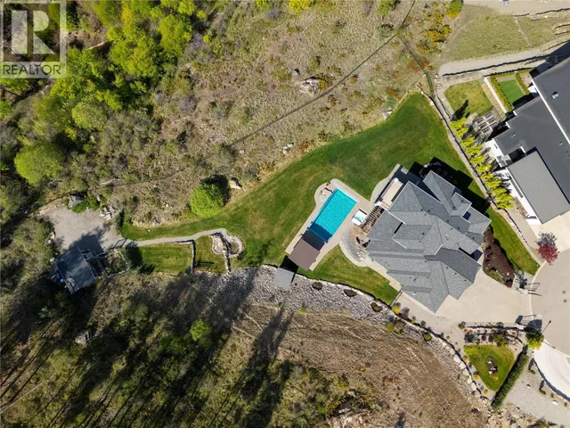 5723 JASPER WAY, Kelowna 2