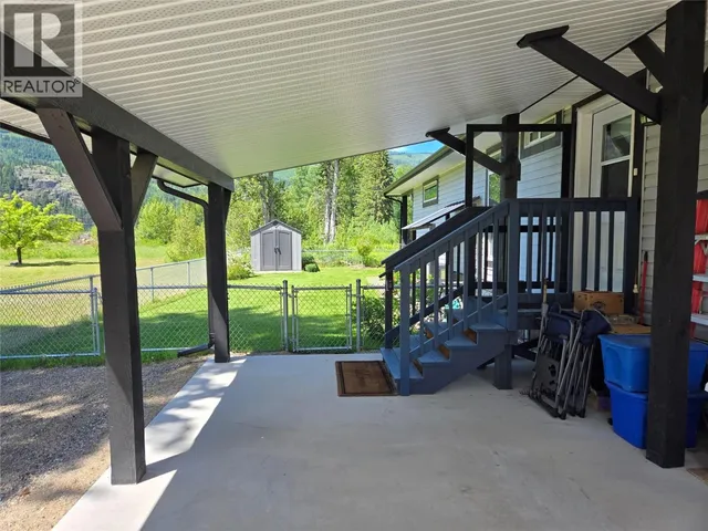 25A - 121 FERRY ROAD, Clearwater 5