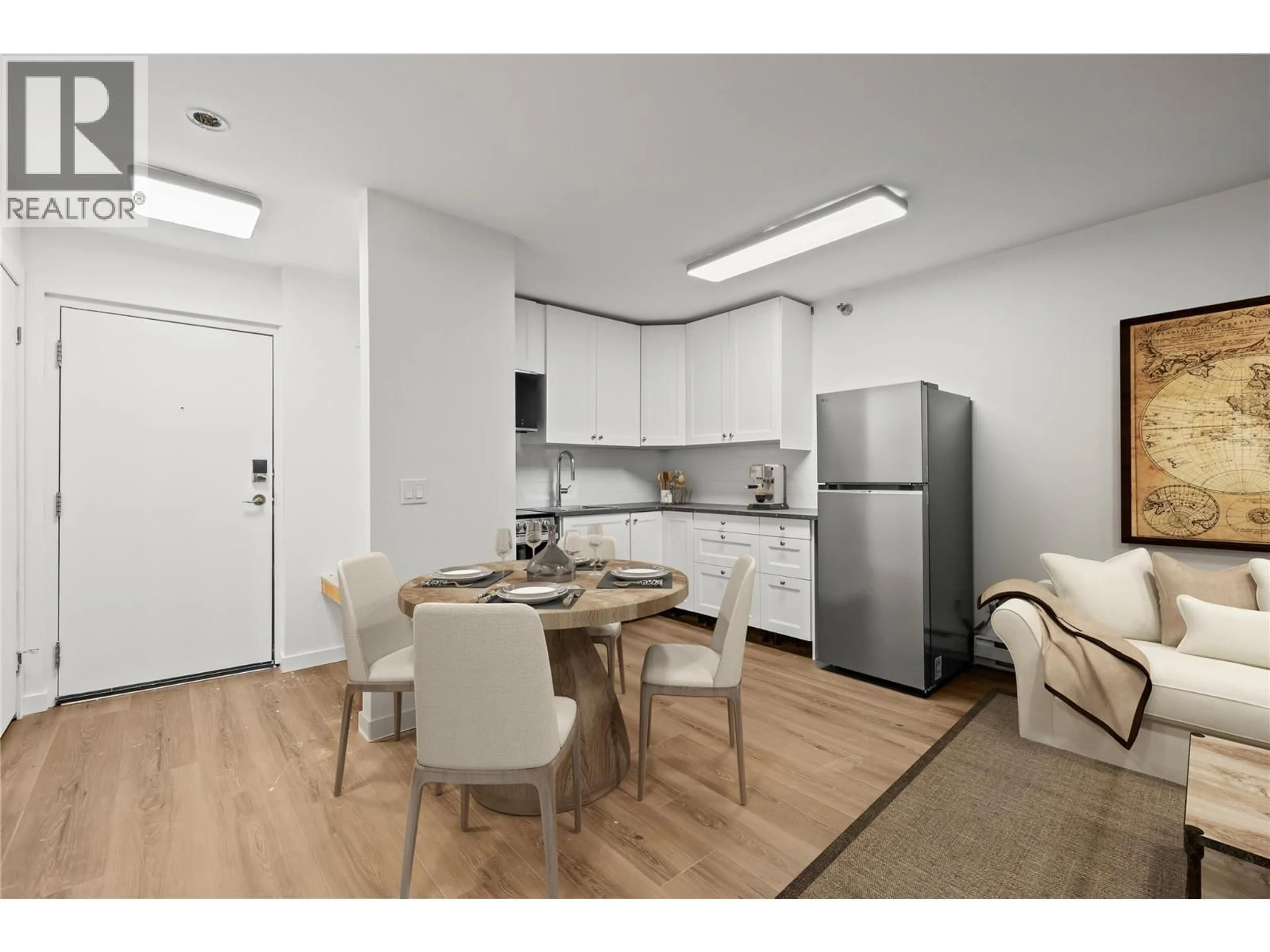Unknown for 327 - 20 KETTLEVIEW ROAD, Big White British Columbia V1Y1P3