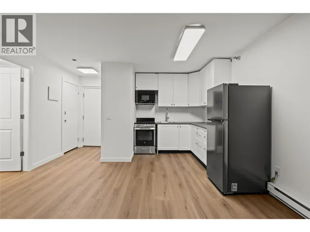 327 - 20 KETTLEVIEW ROAD, Big White 3