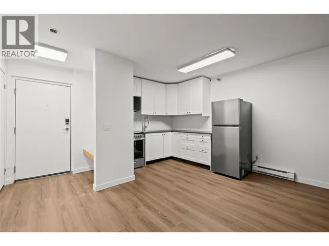 327 - 20 KETTLEVIEW ROAD, Big White 4