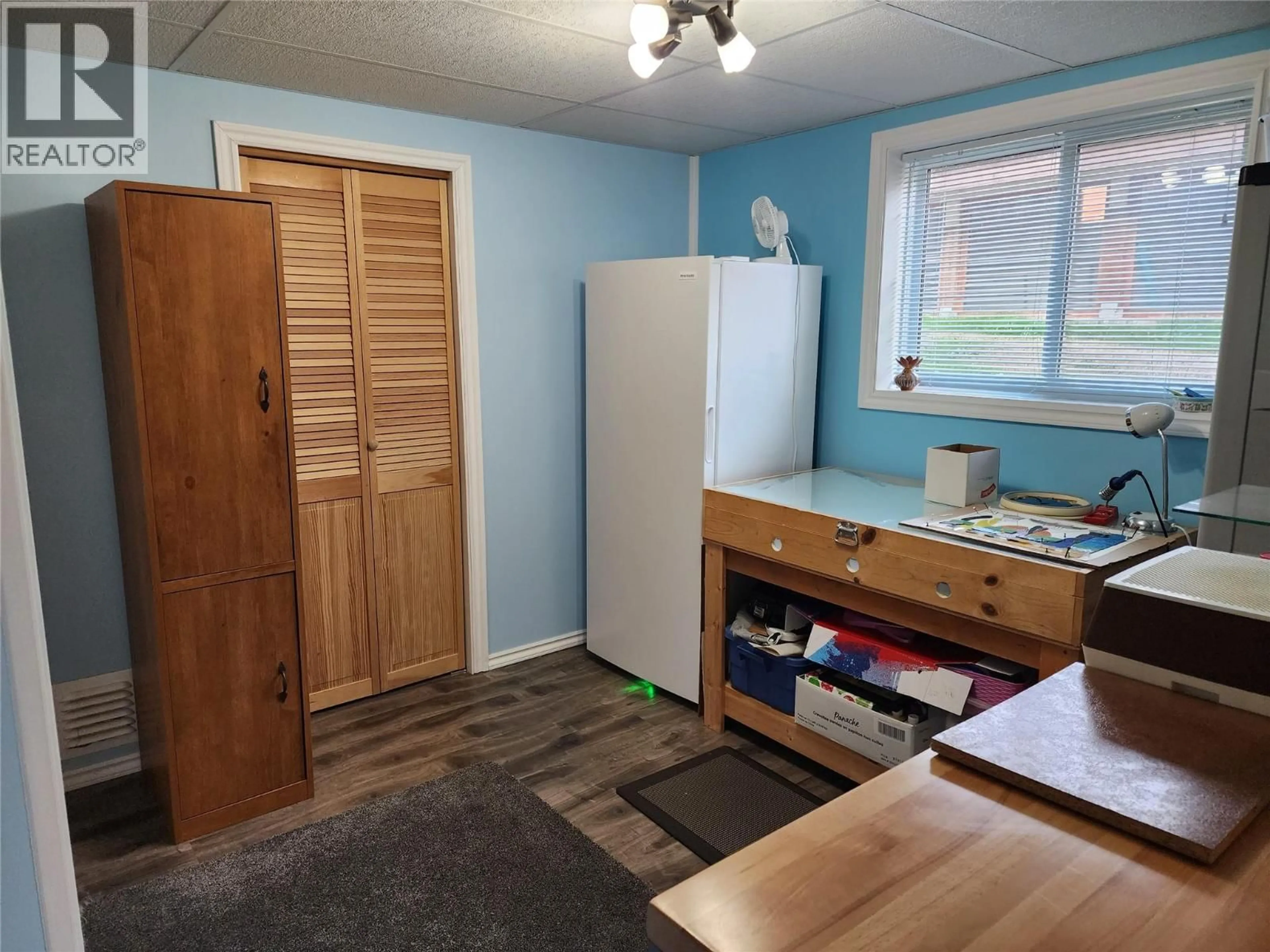 Standard kitchen, unknown for 8350 BUSK ROAD, Balfour British Columbia V0G1C0