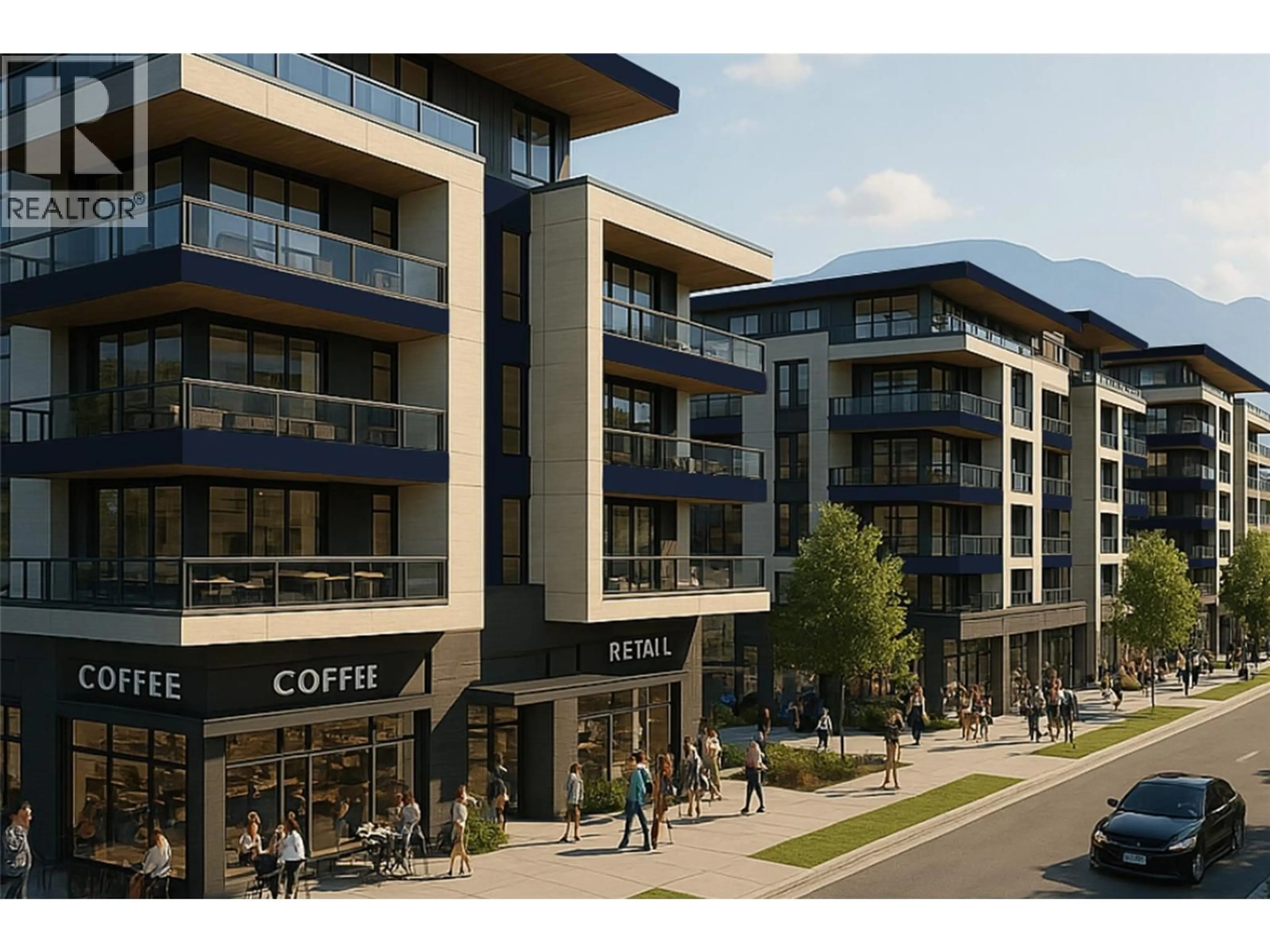 Unknown for 2840 GORDON DRIVE, Kelowna British Columbia V1W3R3