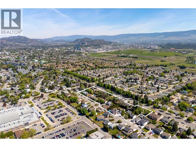 2860 GORDON DRIVE, Kelowna 5
